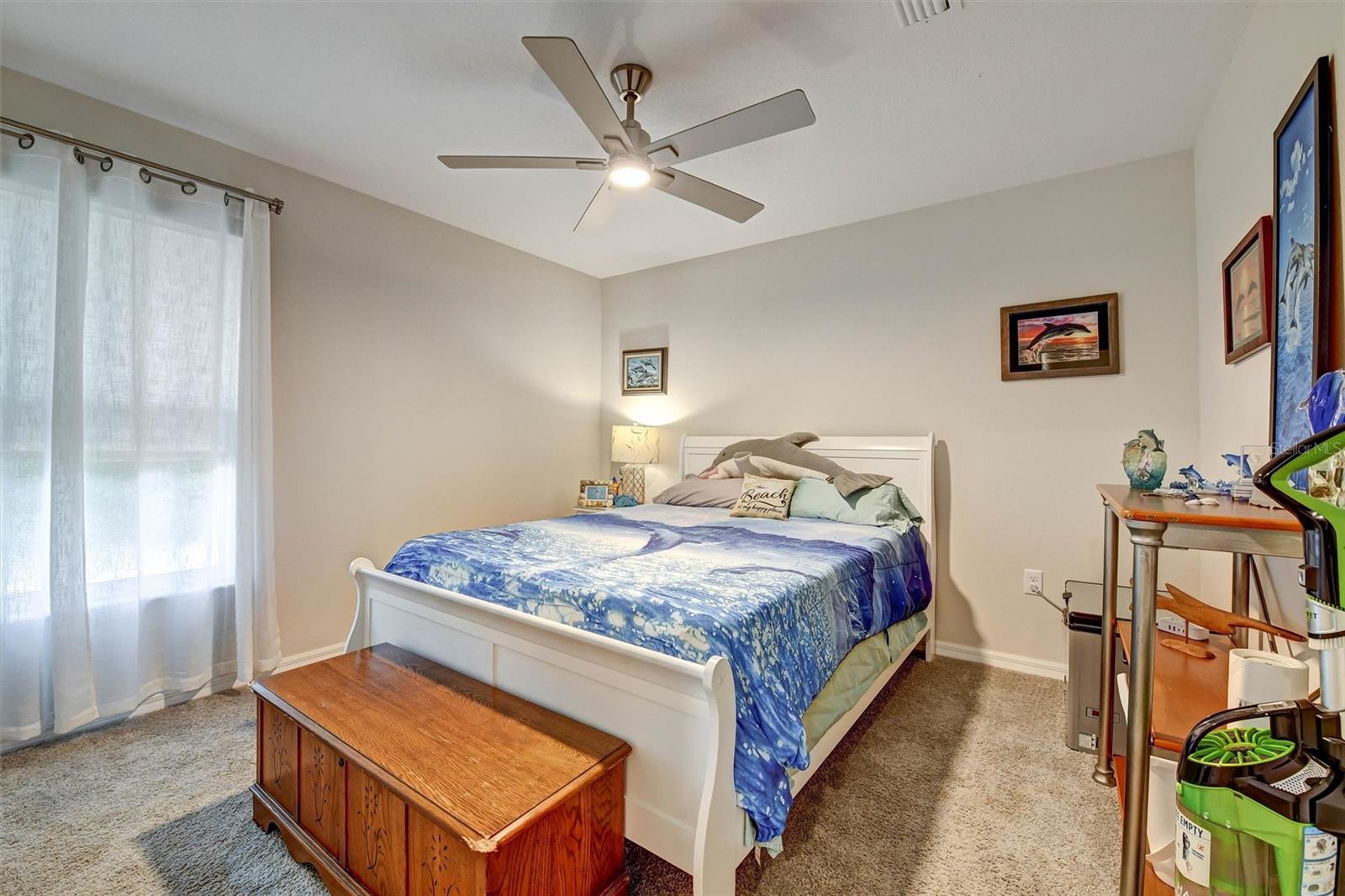 Single Family Residence at 4255 RACHEL BLVD, SPRING HILL, photo 42 of 57