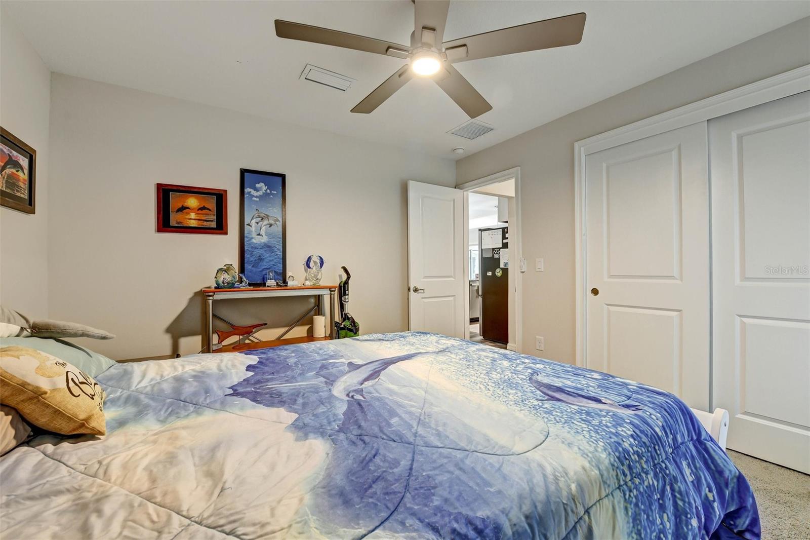 Single Family Residence at 4255 RACHEL BLVD, SPRING HILL, photo 44 of 57