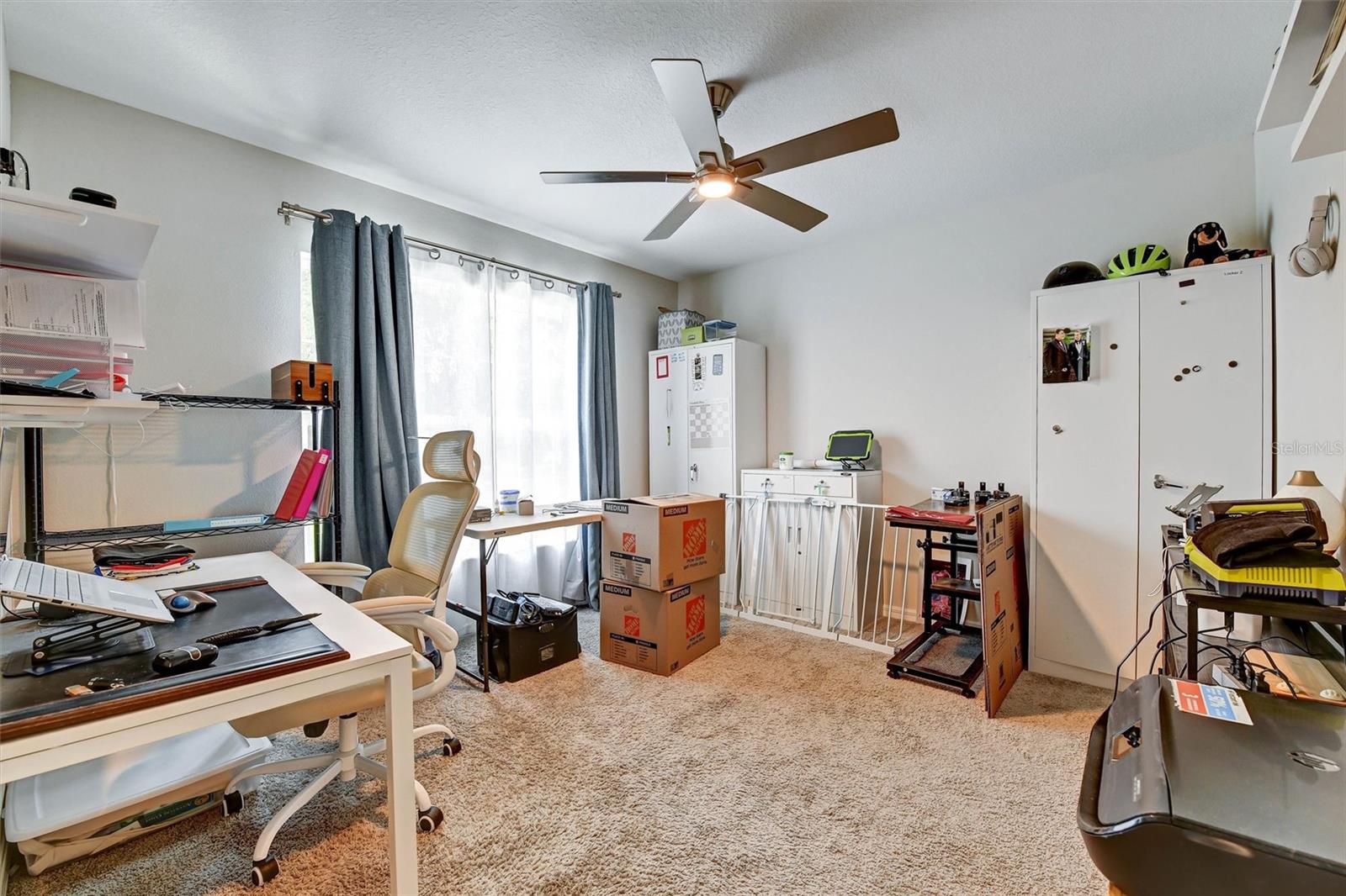 Single Family Residence at 4255 RACHEL BLVD, SPRING HILL, photo 47 of 57
