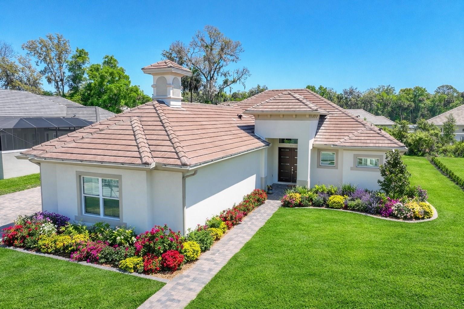 74 NEW LEATHERWOOD DR