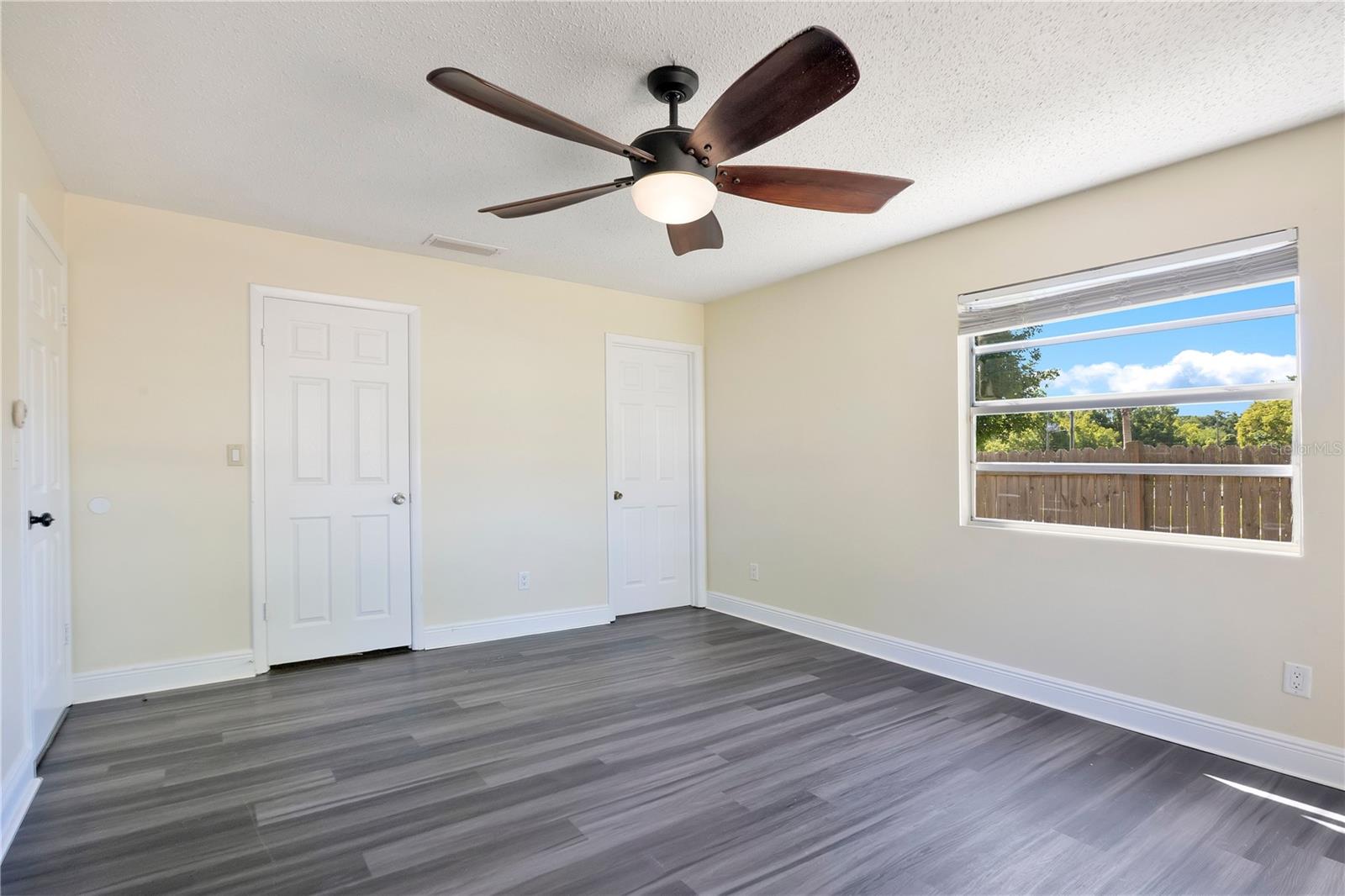 Primary Bedroom - 370 N LAKE AVE, APOPKA