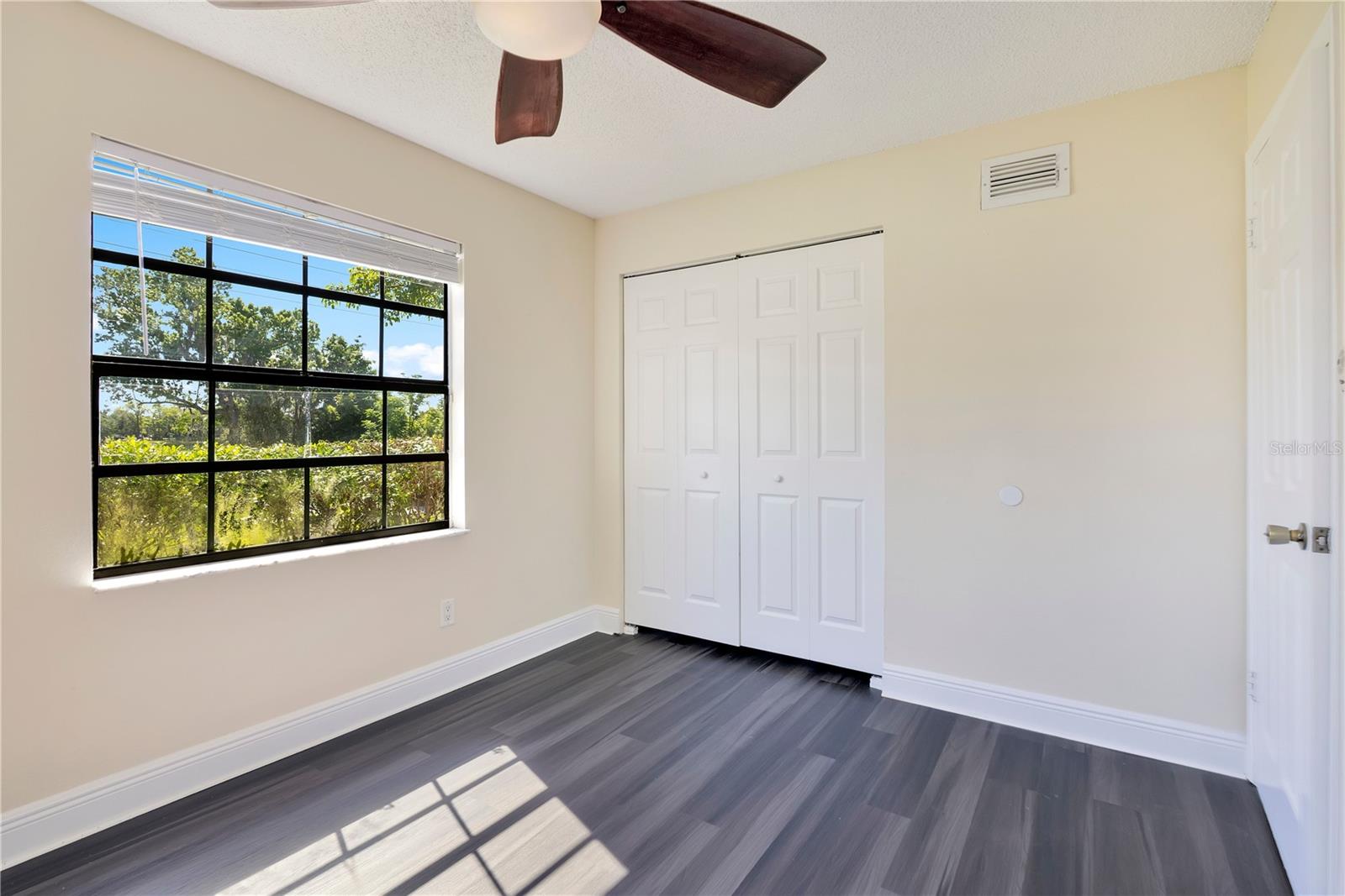 Bedroom #3 - 370 N LAKE AVE, APOPKA