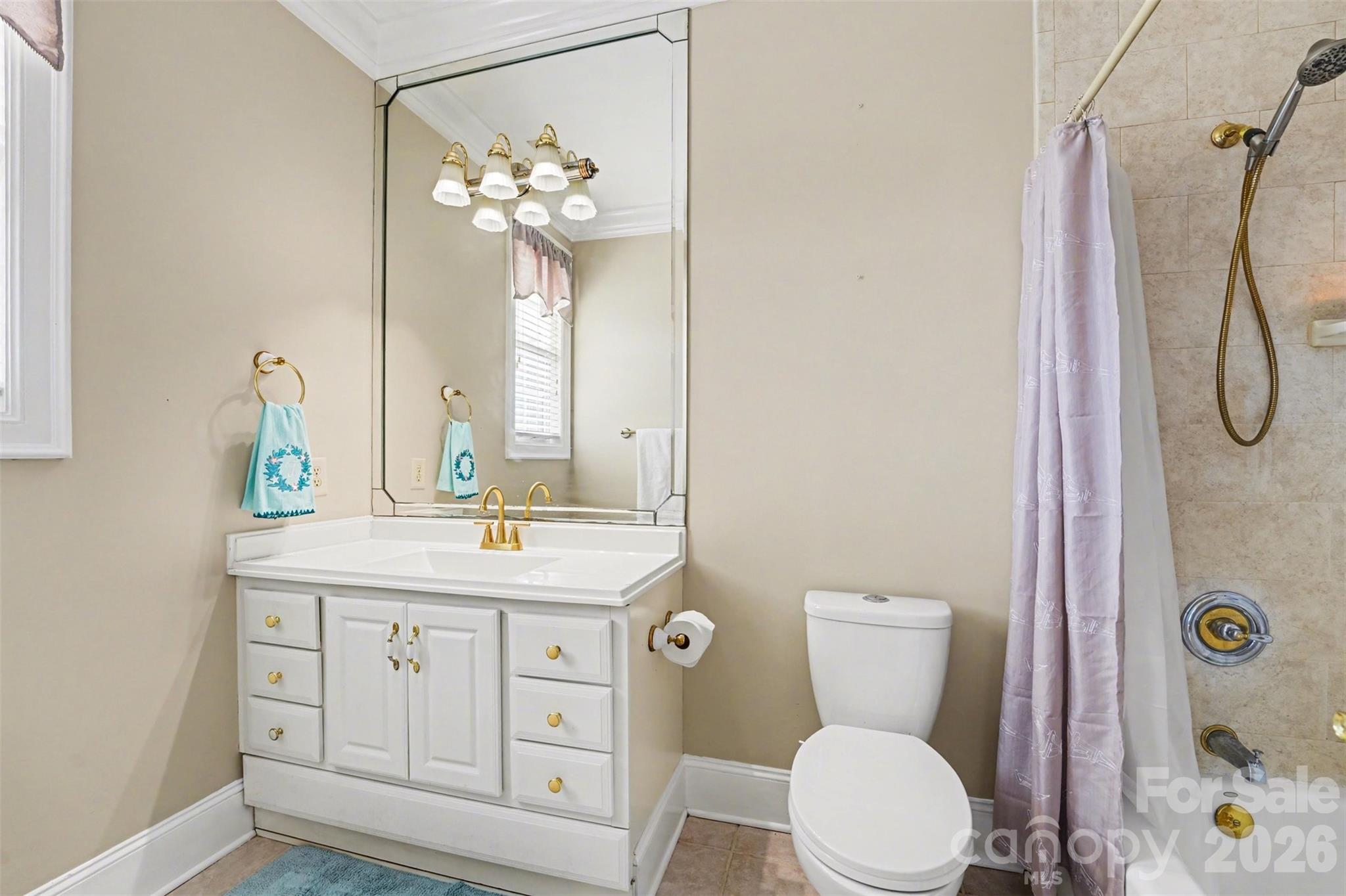 Single Family Residence at 14515 Davis Trace Drive, Mint Hill, photo 22 of 36
