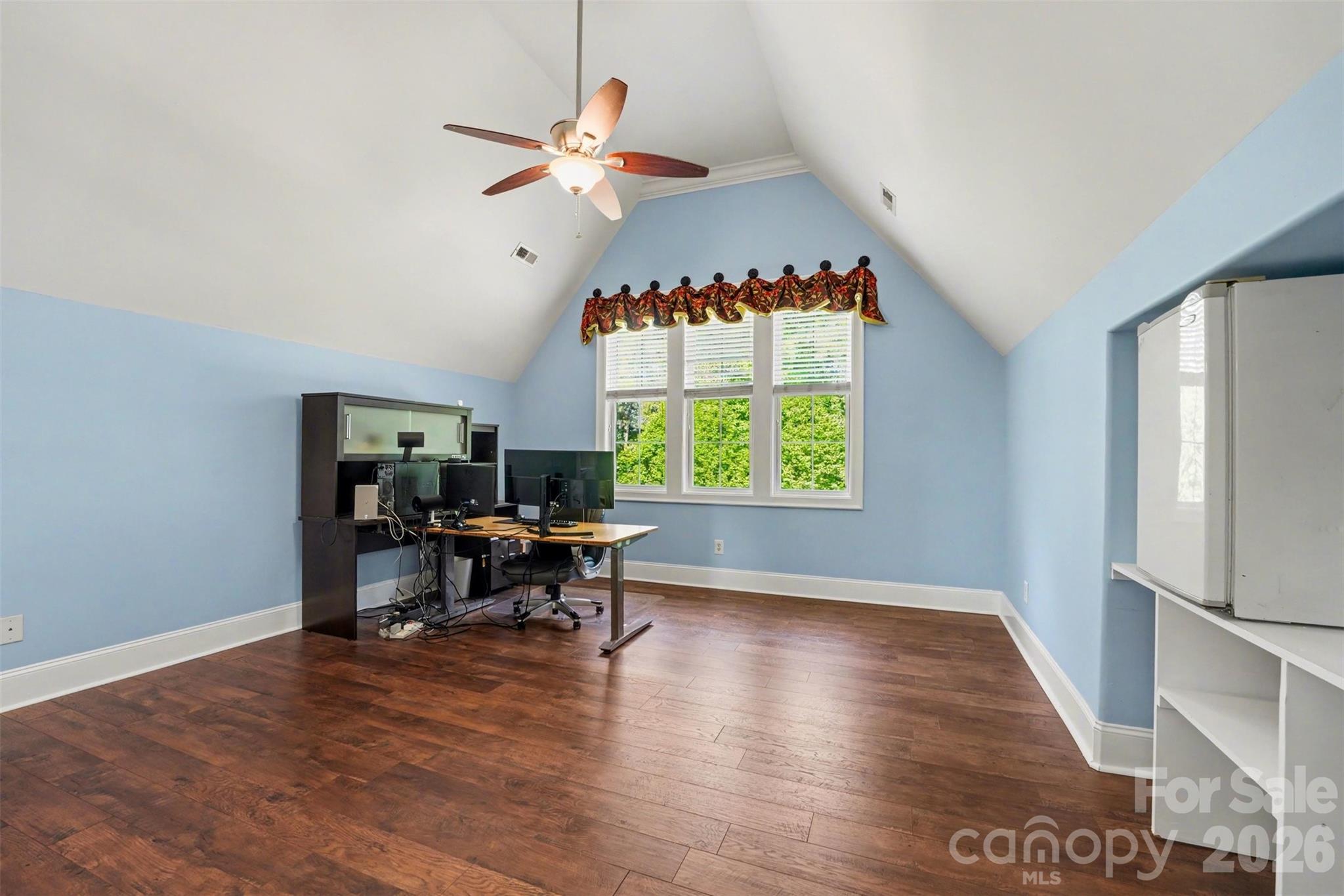 Single Family Residence at 14515 Davis Trace Drive, Mint Hill, photo 25 of 36