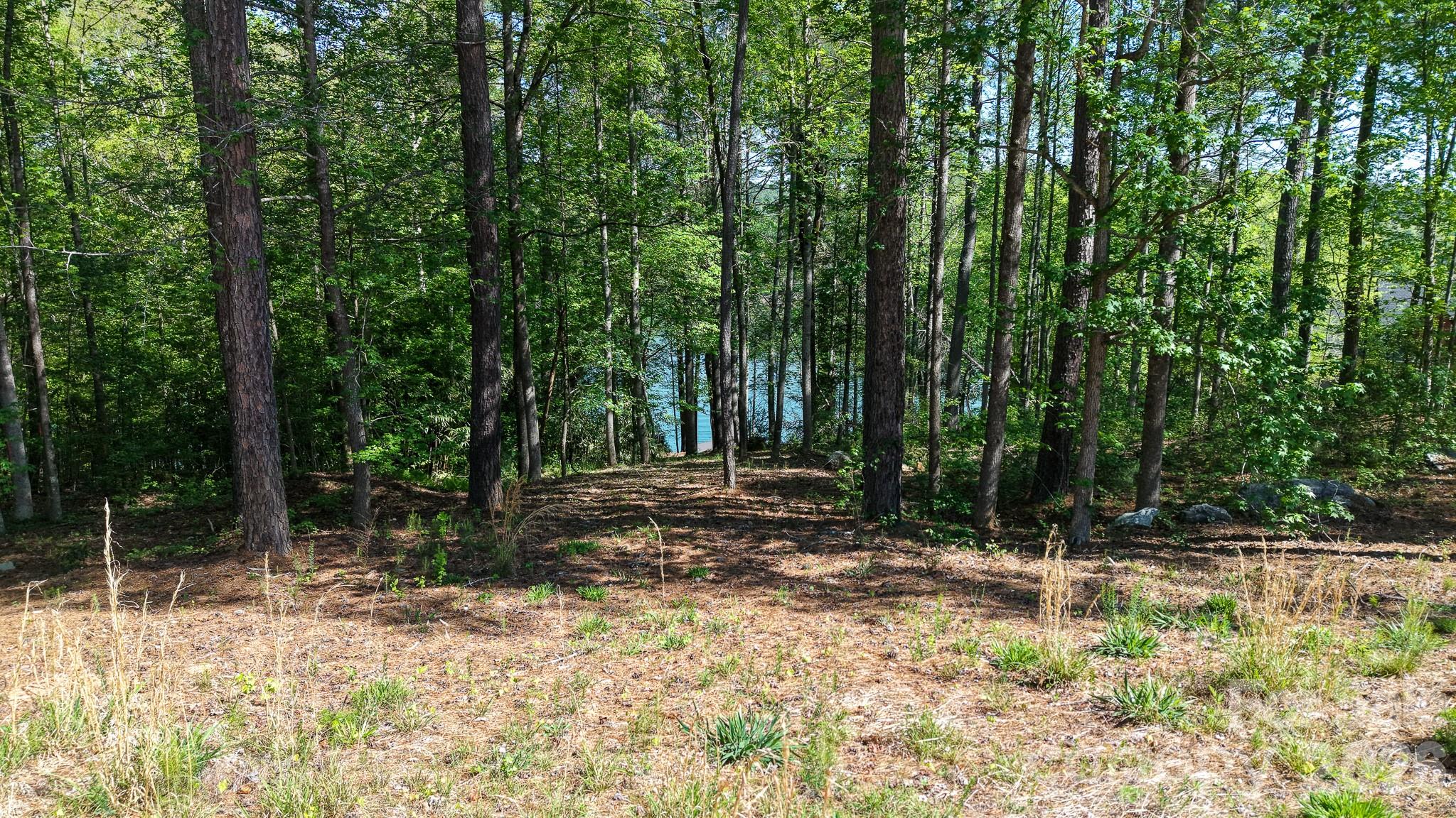 Lot at 105 Beacon Ridge Drive, Connelly Springs, photo 18 of 32
