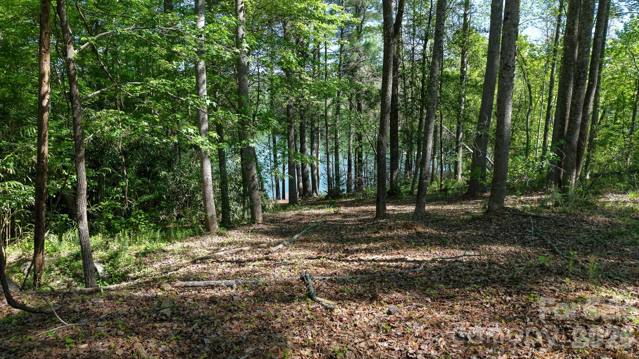 Lot at 105 Beacon Ridge Drive, Connelly Springs, photo 21 of 32