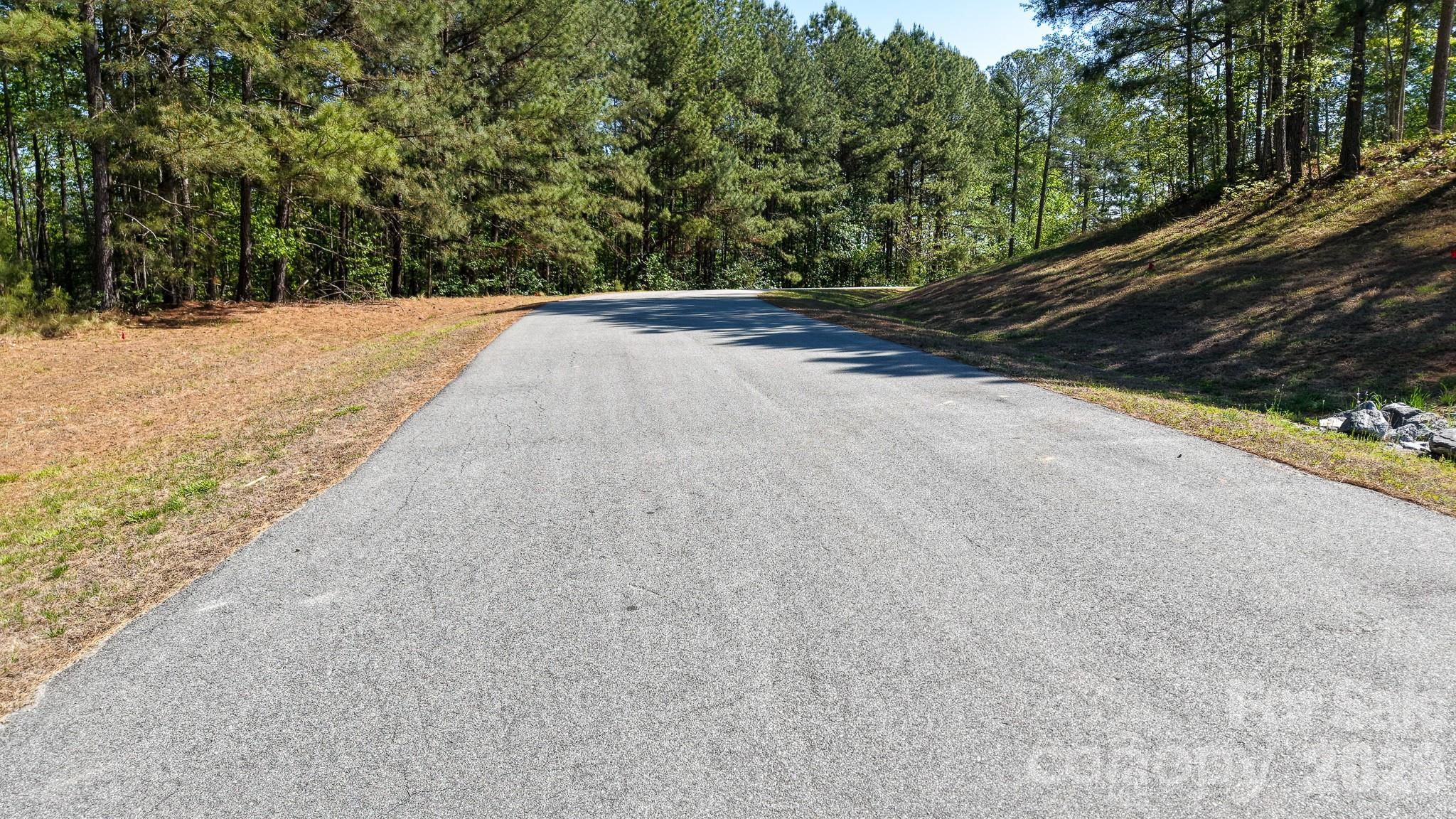 Lot at 105 Beacon Ridge Drive, Connelly Springs, photo 24 of 32