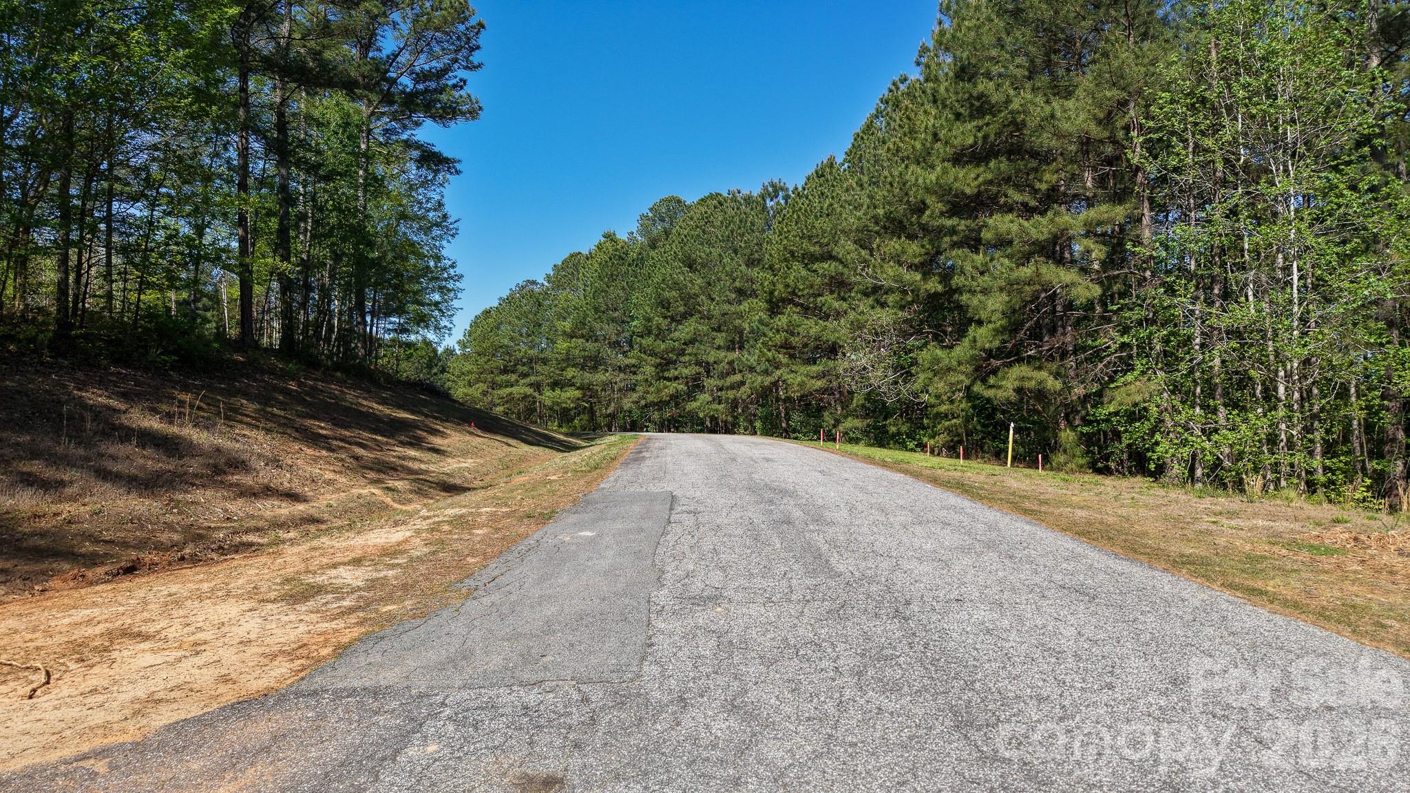 Lot at 105 Beacon Ridge Drive, Connelly Springs, photo 25 of 32