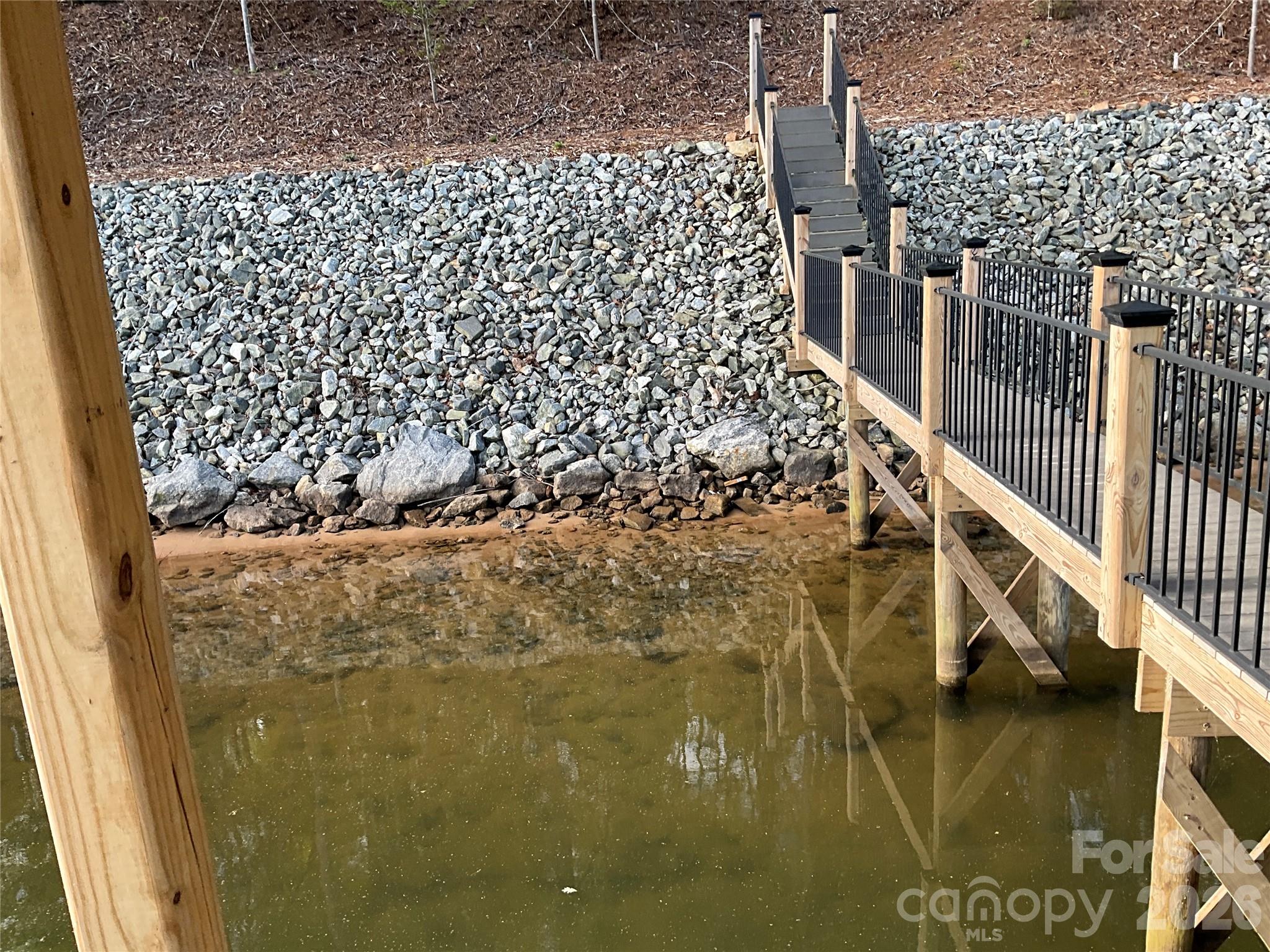Lot at 105 Beacon Ridge Drive, Connelly Springs, photo 31 of 32