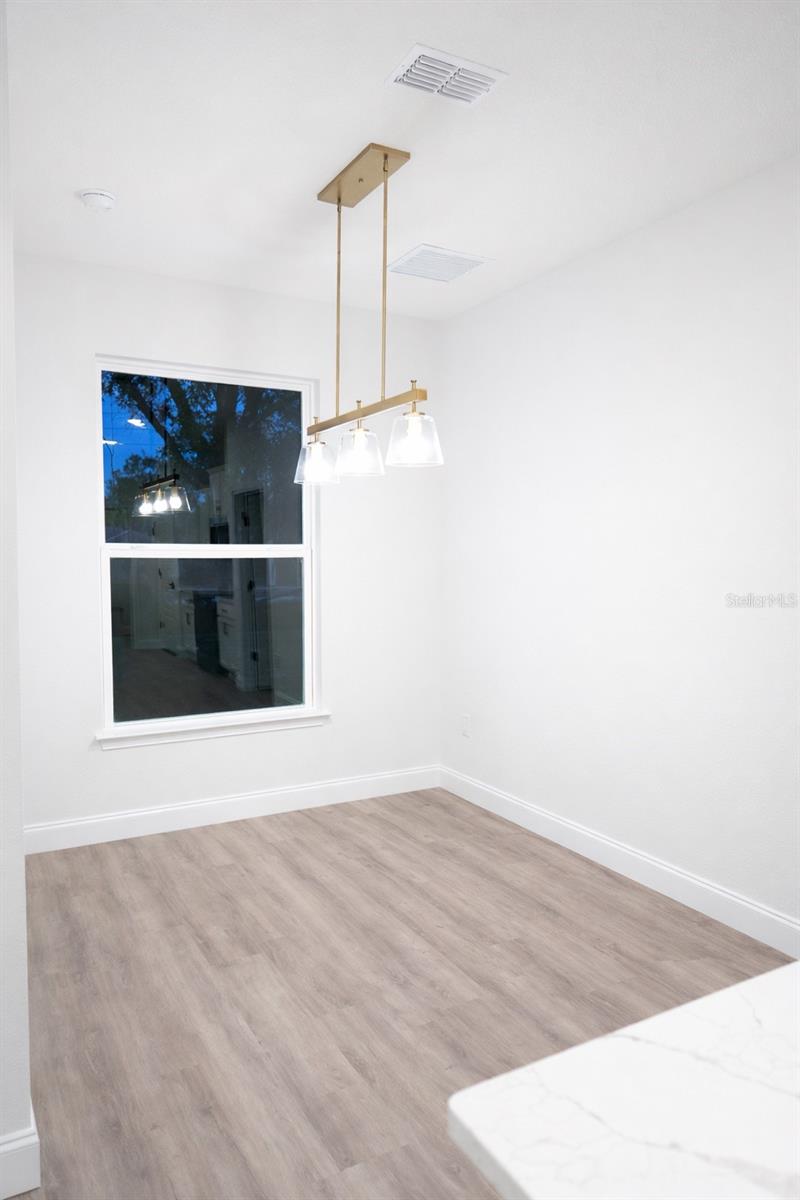 Single Family Residence at 45 ROYAL OAK DR, PALM COAST, photo 14 of 38