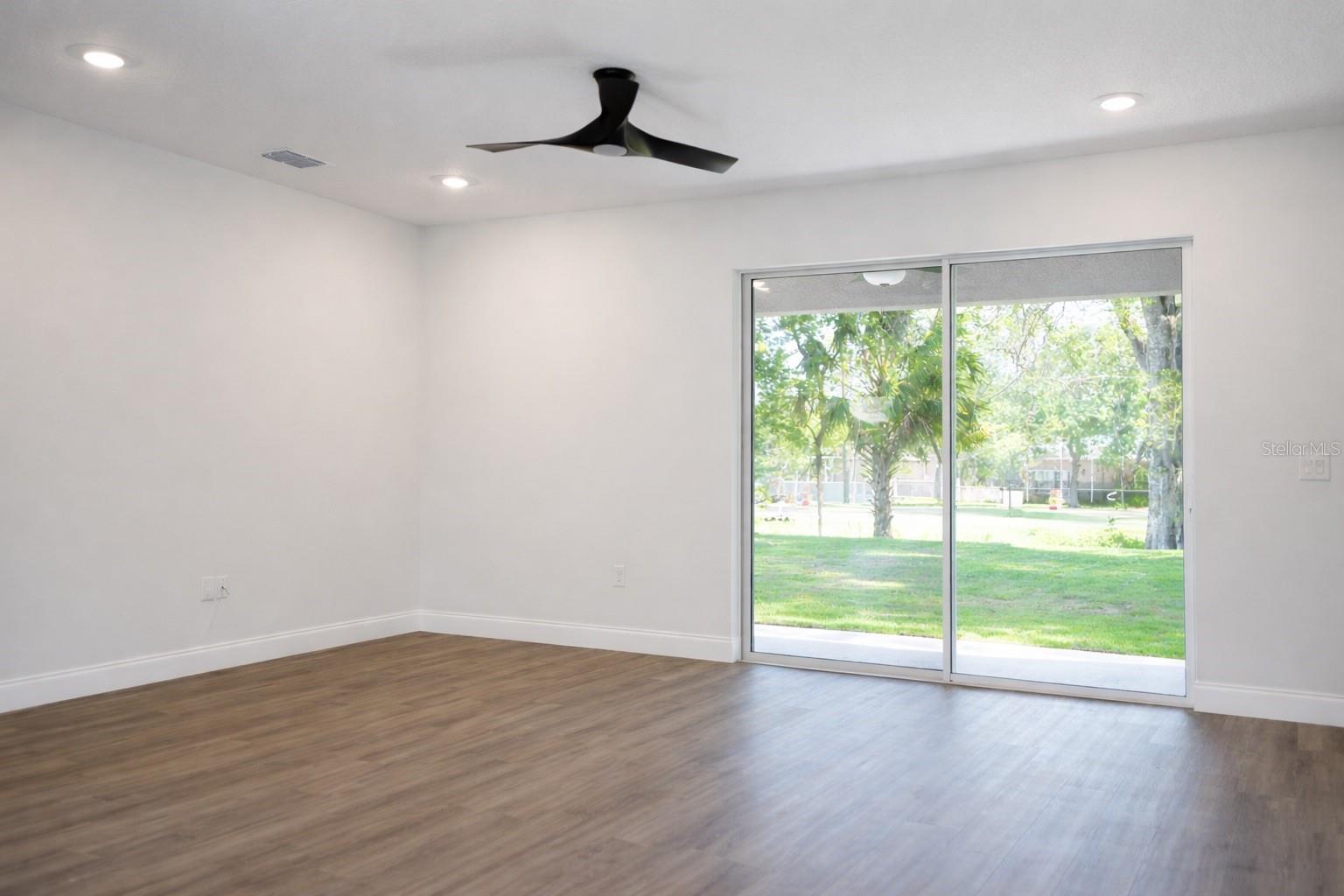 Single Family Residence at 45 ROYAL OAK DR, PALM COAST, photo 17 of 38