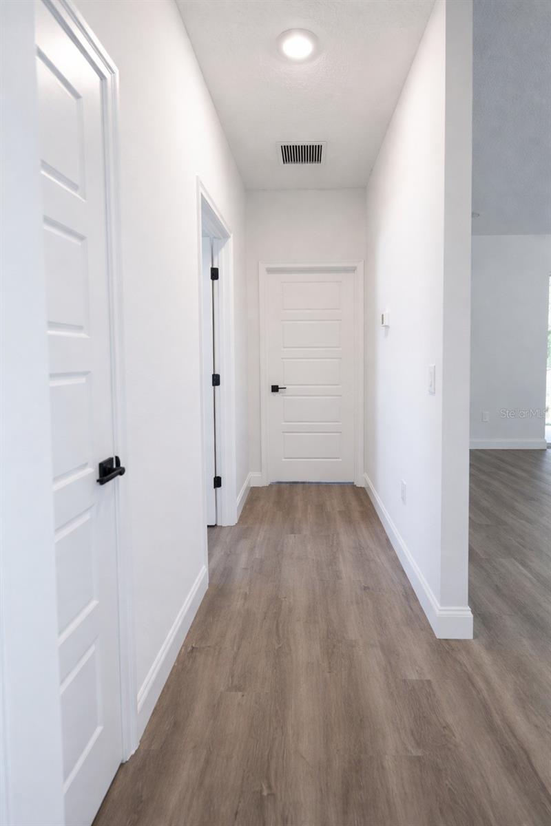 Single Family Residence at 45 ROYAL OAK DR, PALM COAST, photo 18 of 38