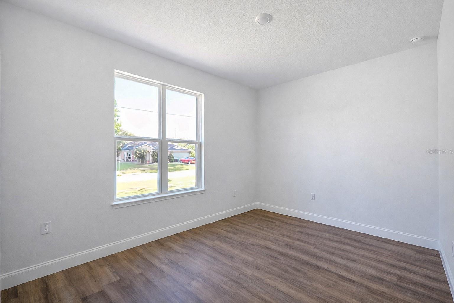 Single Family Residence at 45 ROYAL OAK DR, PALM COAST, photo 31 of 38