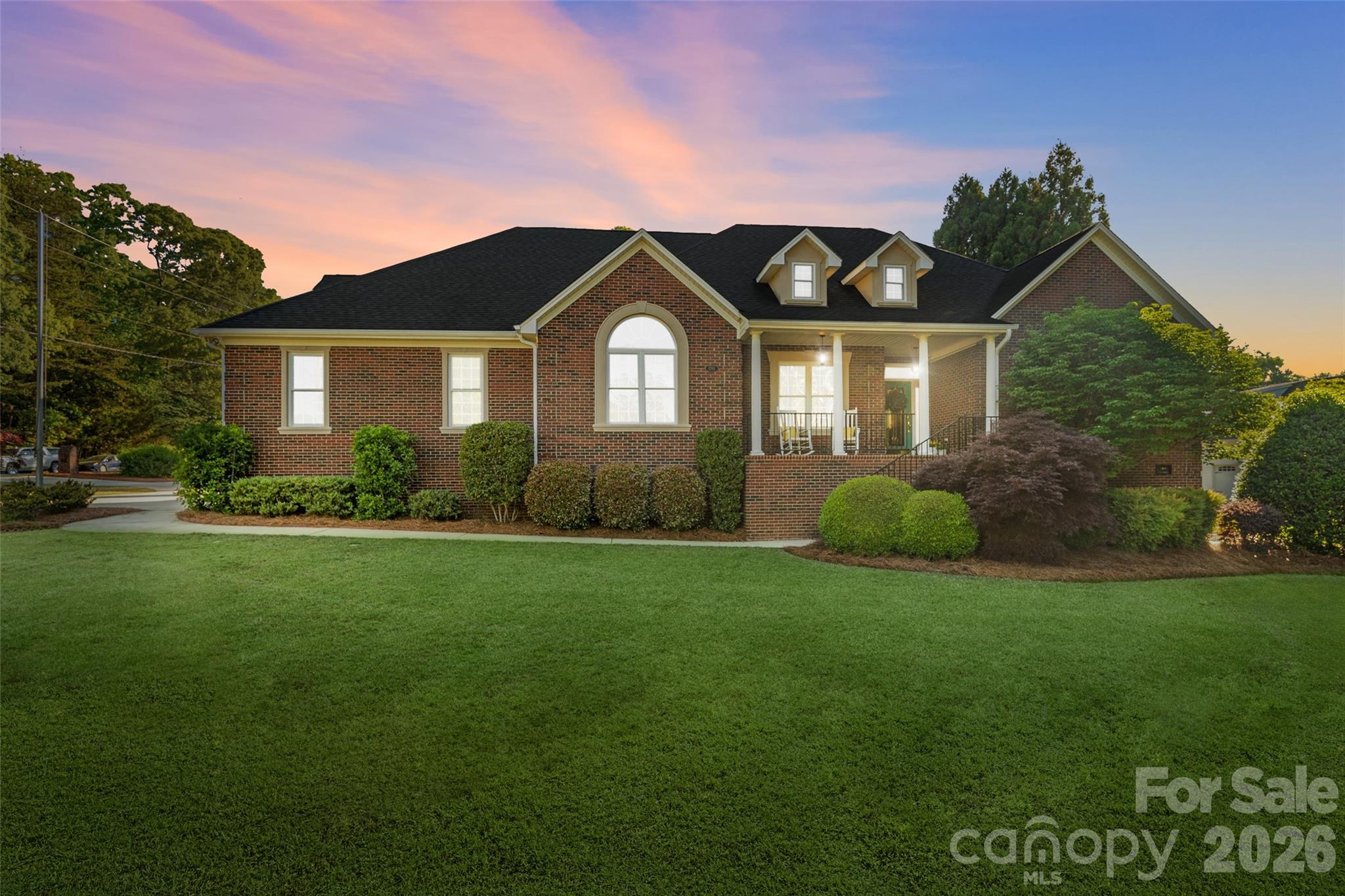 Single Family Residence at 1701 South Point Road, Belmont, photo 4 of 44