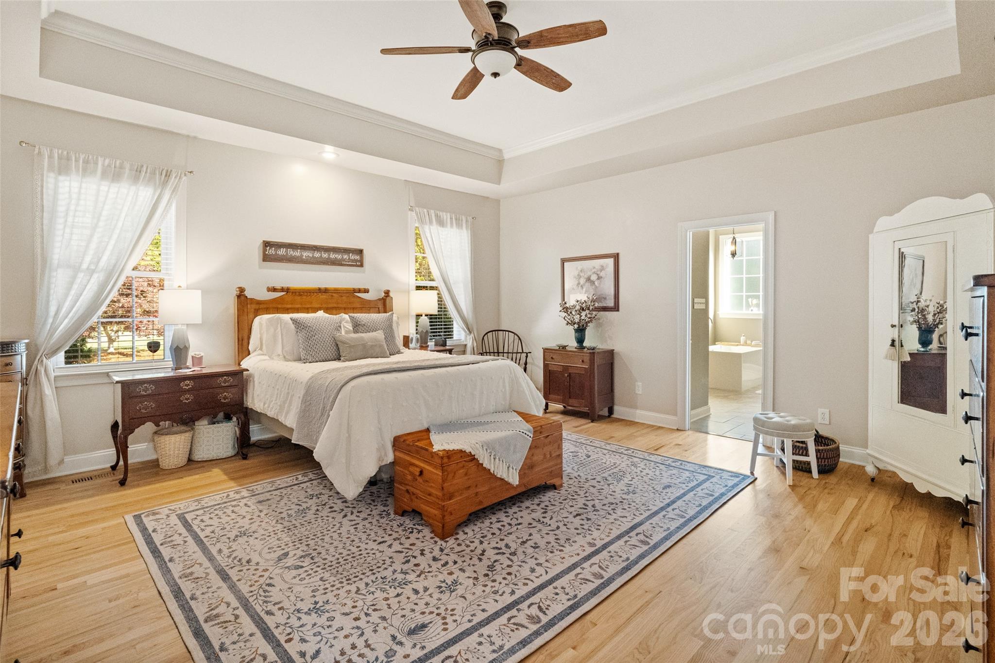 Single Family Residence at 1701 South Point Road, Belmont, photo 11 of 44