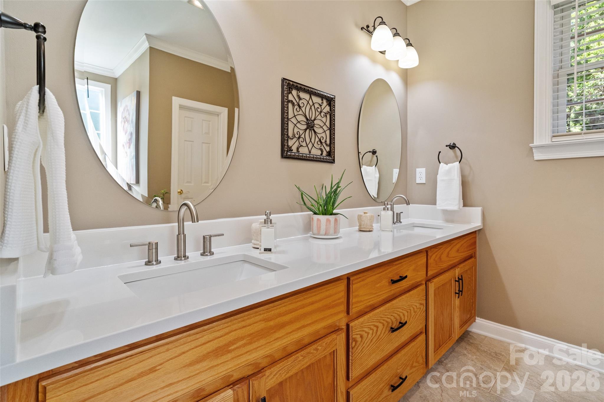 Single Family Residence at 1701 South Point Road, Belmont, photo 15 of 44