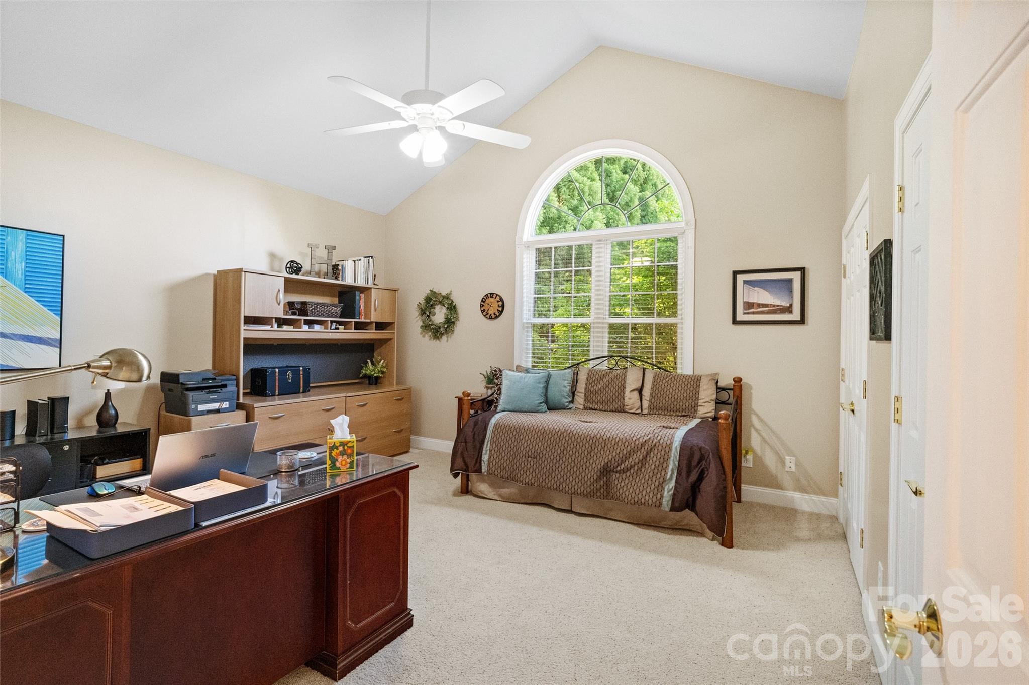 Single Family Residence at 1701 South Point Road, Belmont, photo 20 of 44