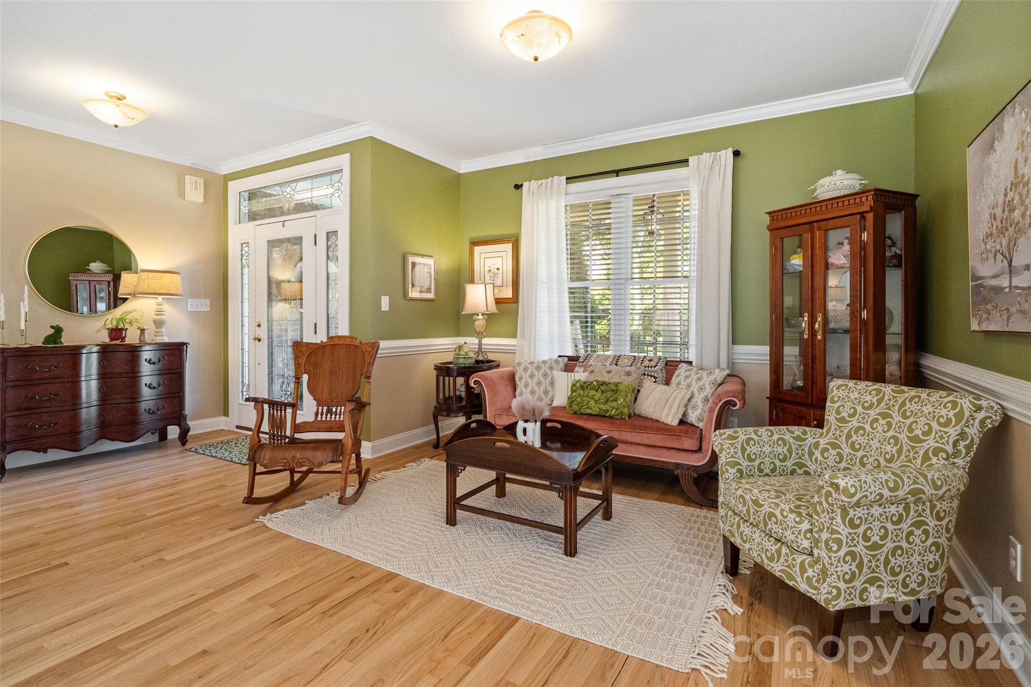 Single Family Residence at 1701 South Point Road, Belmont, photo 24 of 44