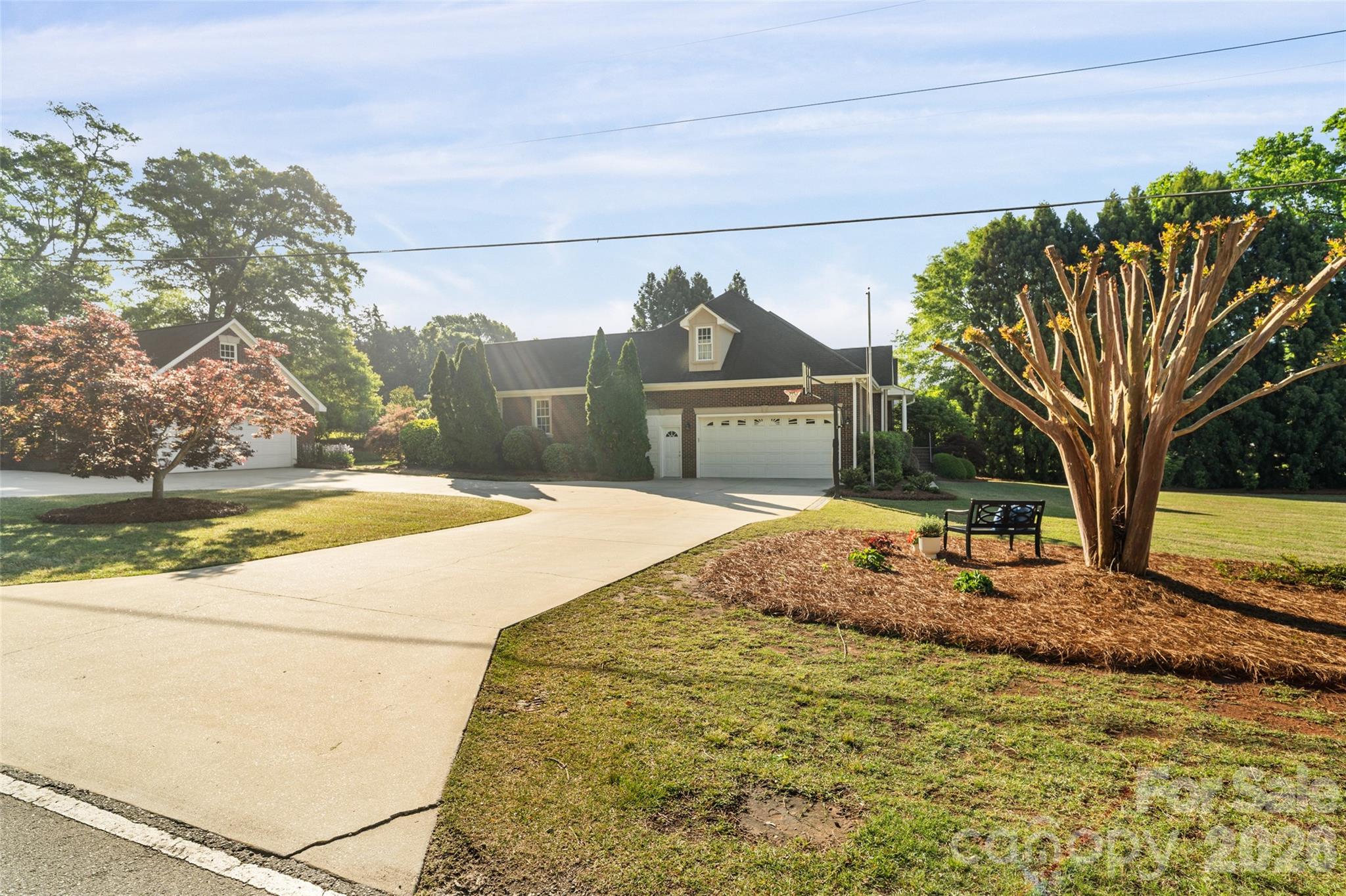 Single Family Residence at 1701 South Point Road, Belmont, photo 29 of 44