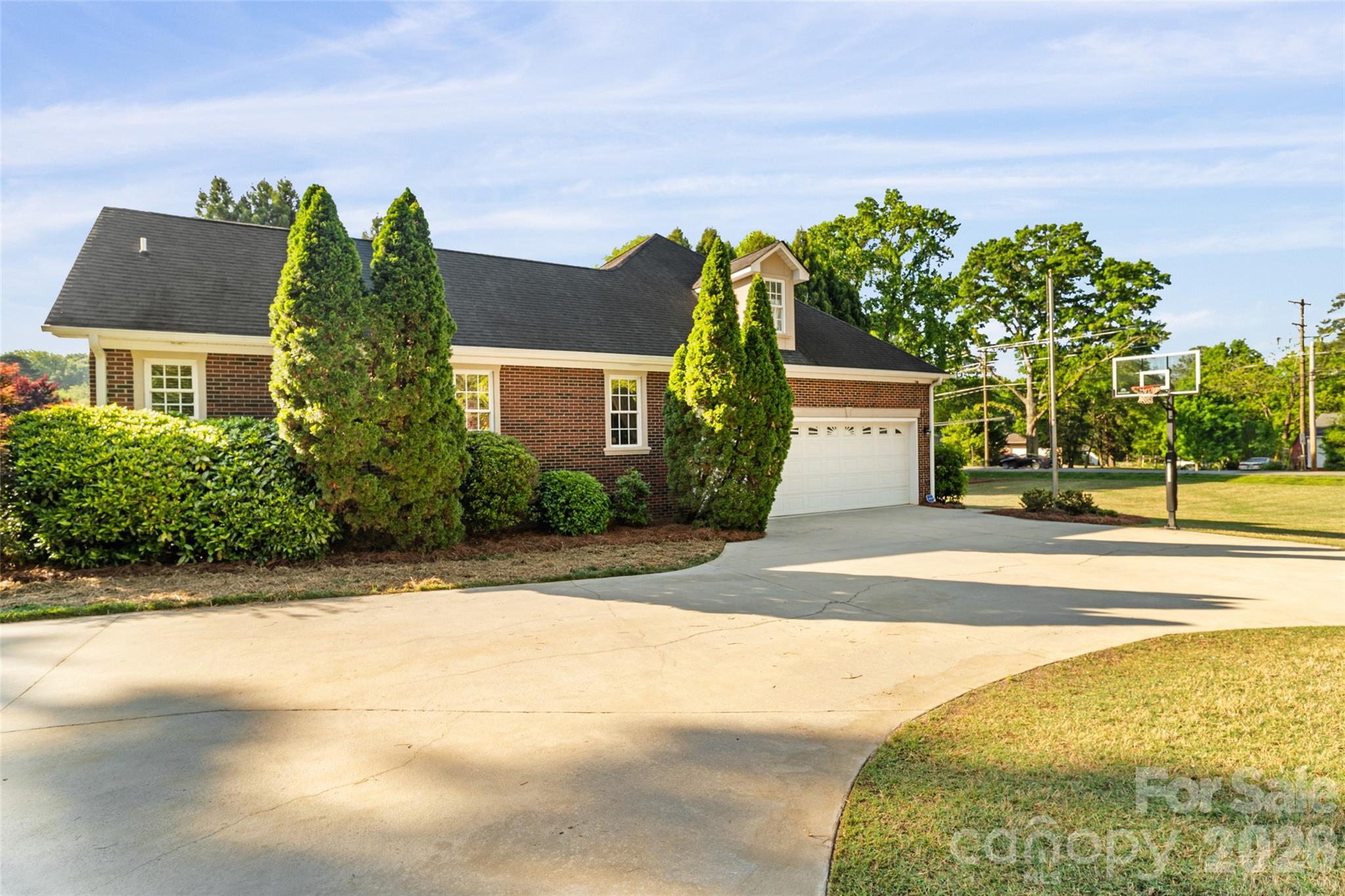 Single Family Residence at 1701 South Point Road, Belmont, photo 31 of 44