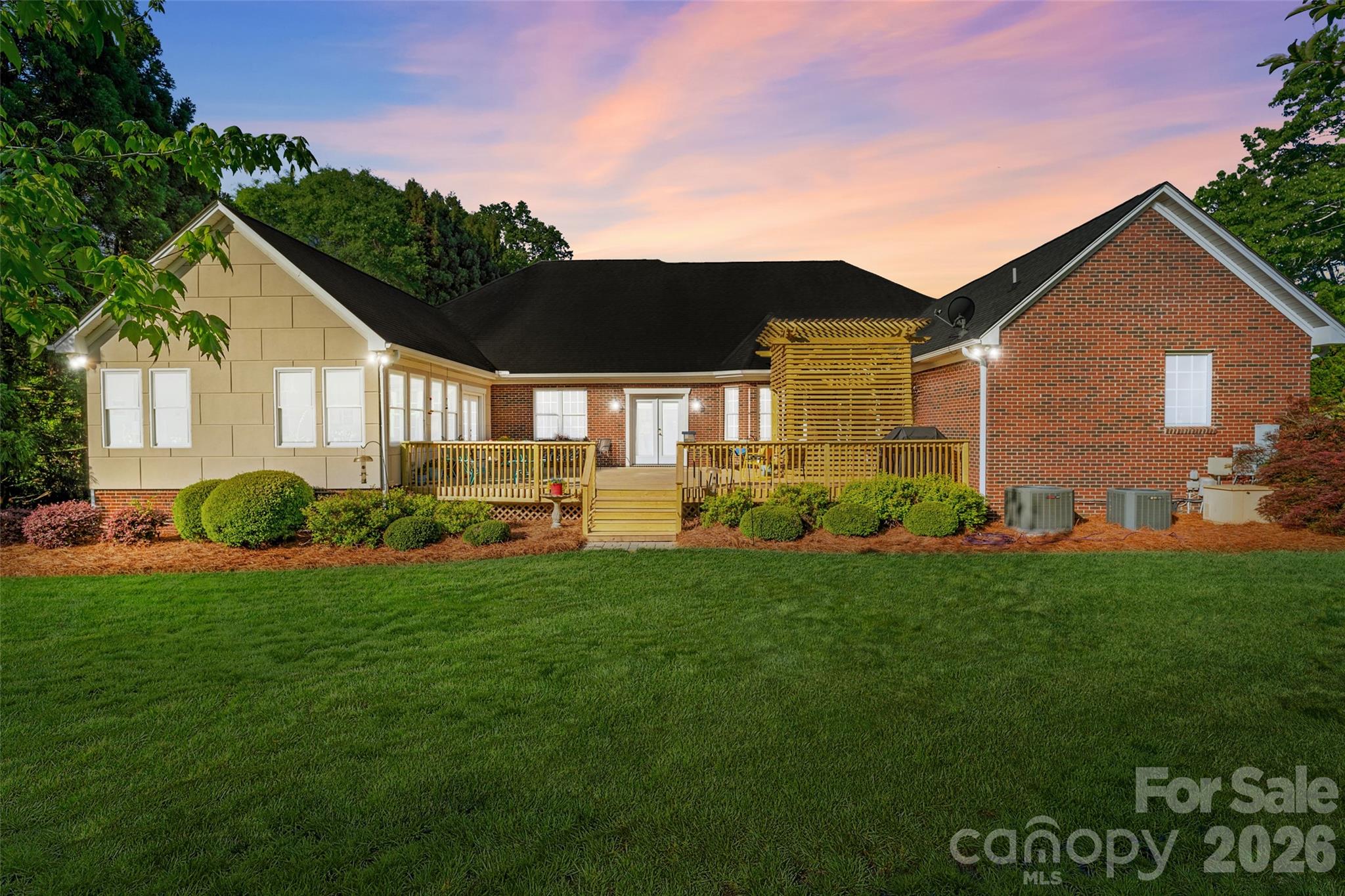 Single Family Residence at 1701 South Point Road, Belmont, photo 33 of 44