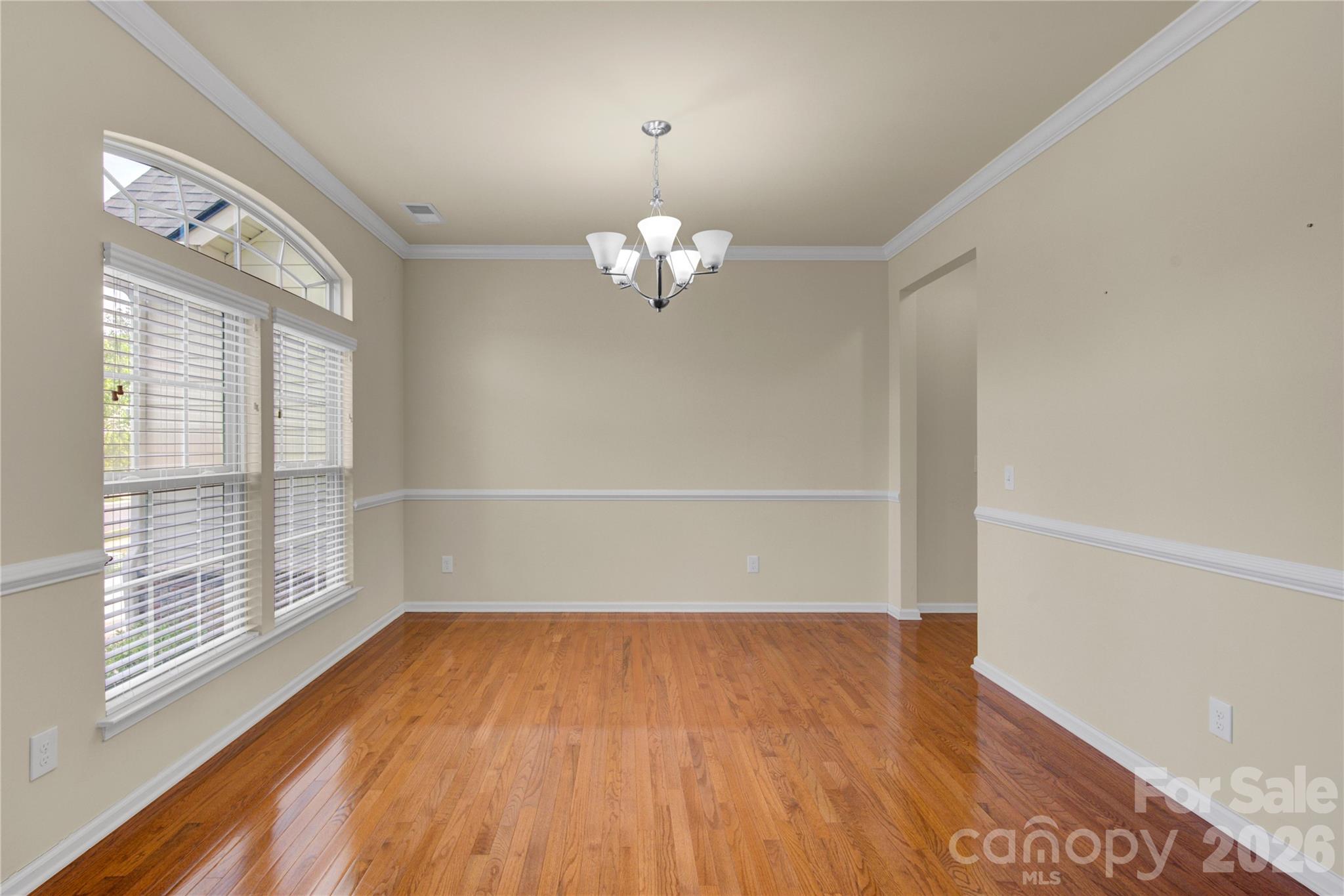 Single Family Residence at 817 Wingthorn Rose Drive, Gastonia, photo 25 of 45
