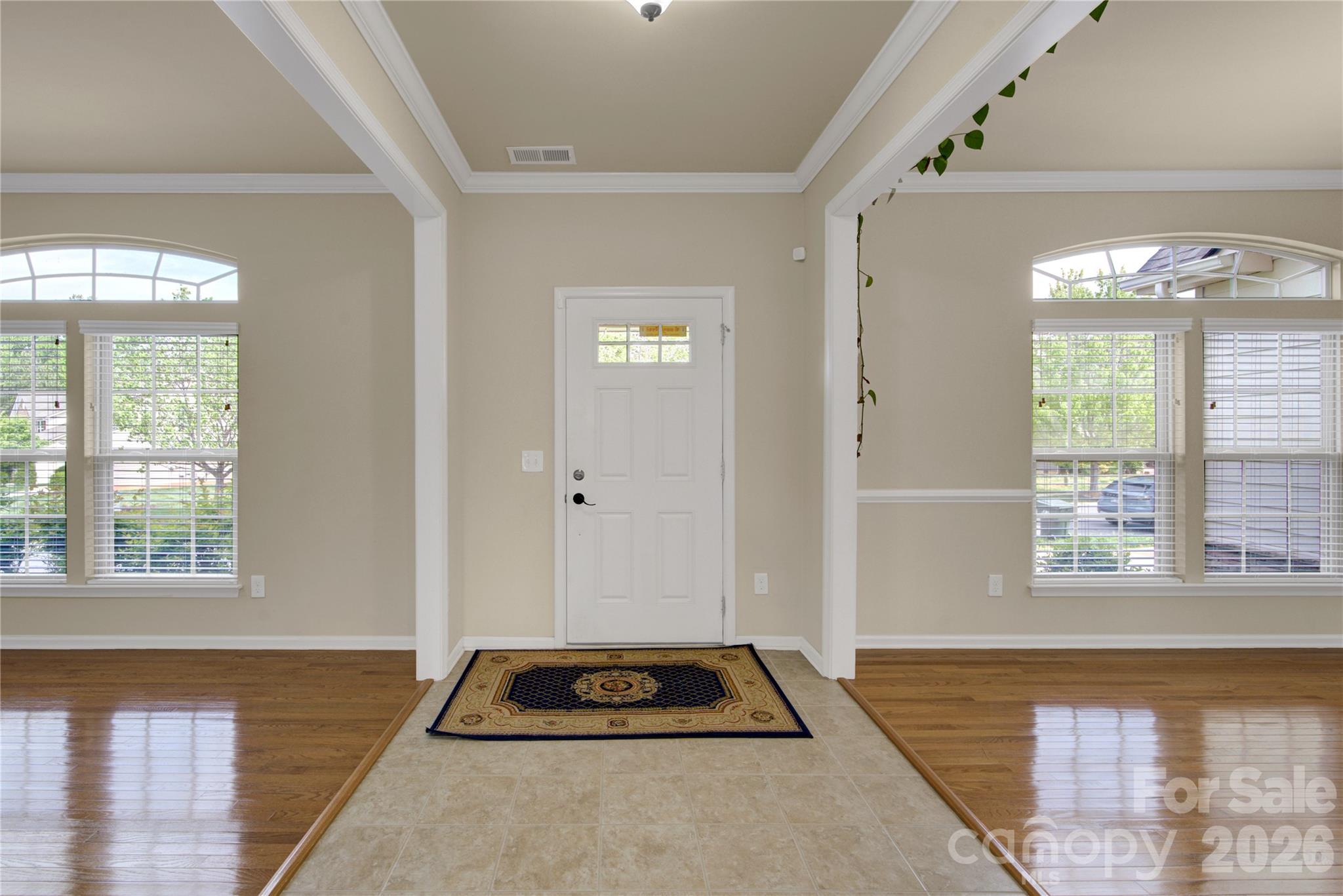 Single Family Residence at 817 Wingthorn Rose Drive, Gastonia, photo 26 of 45