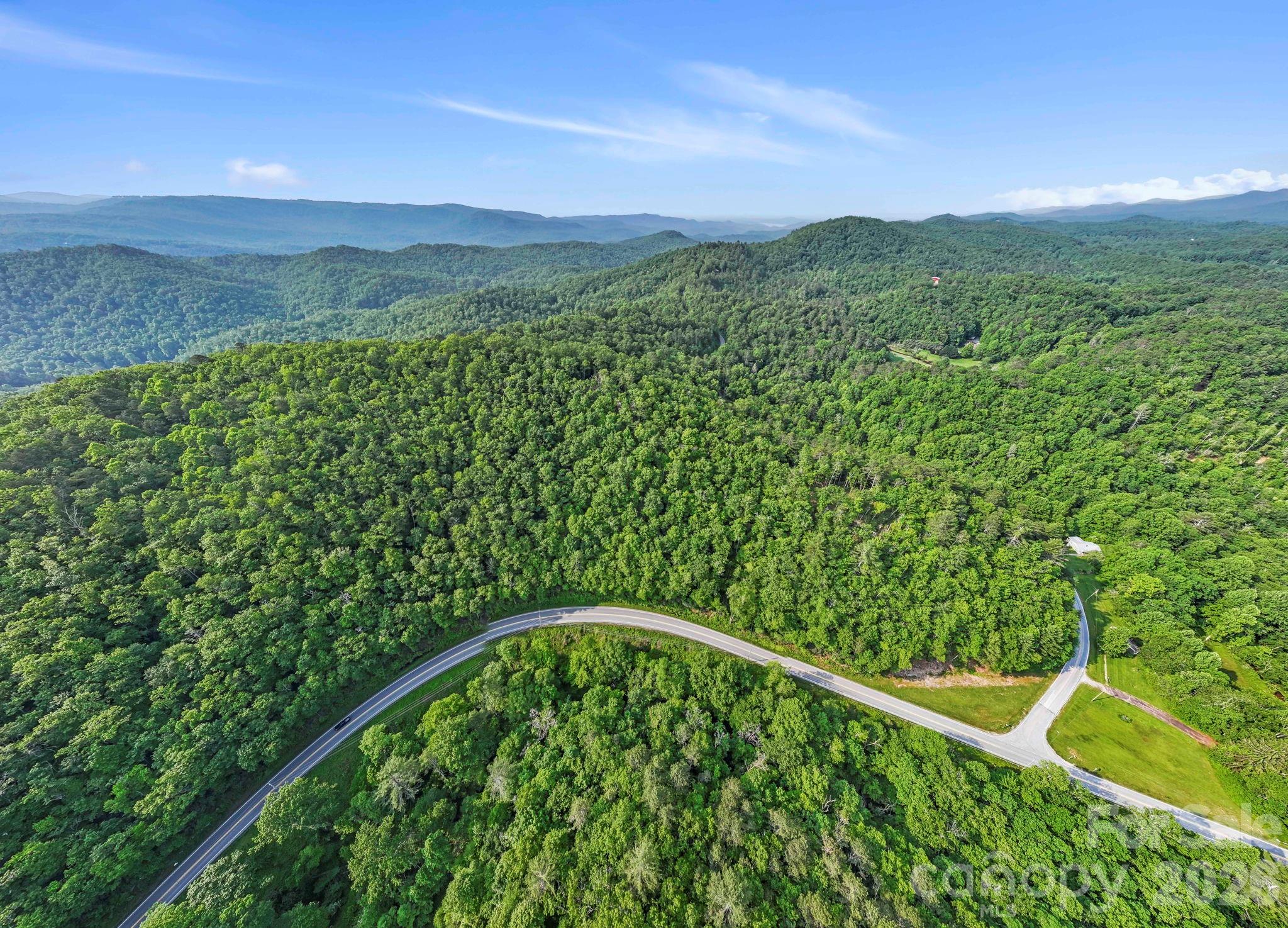 251 Paul McCoy Road