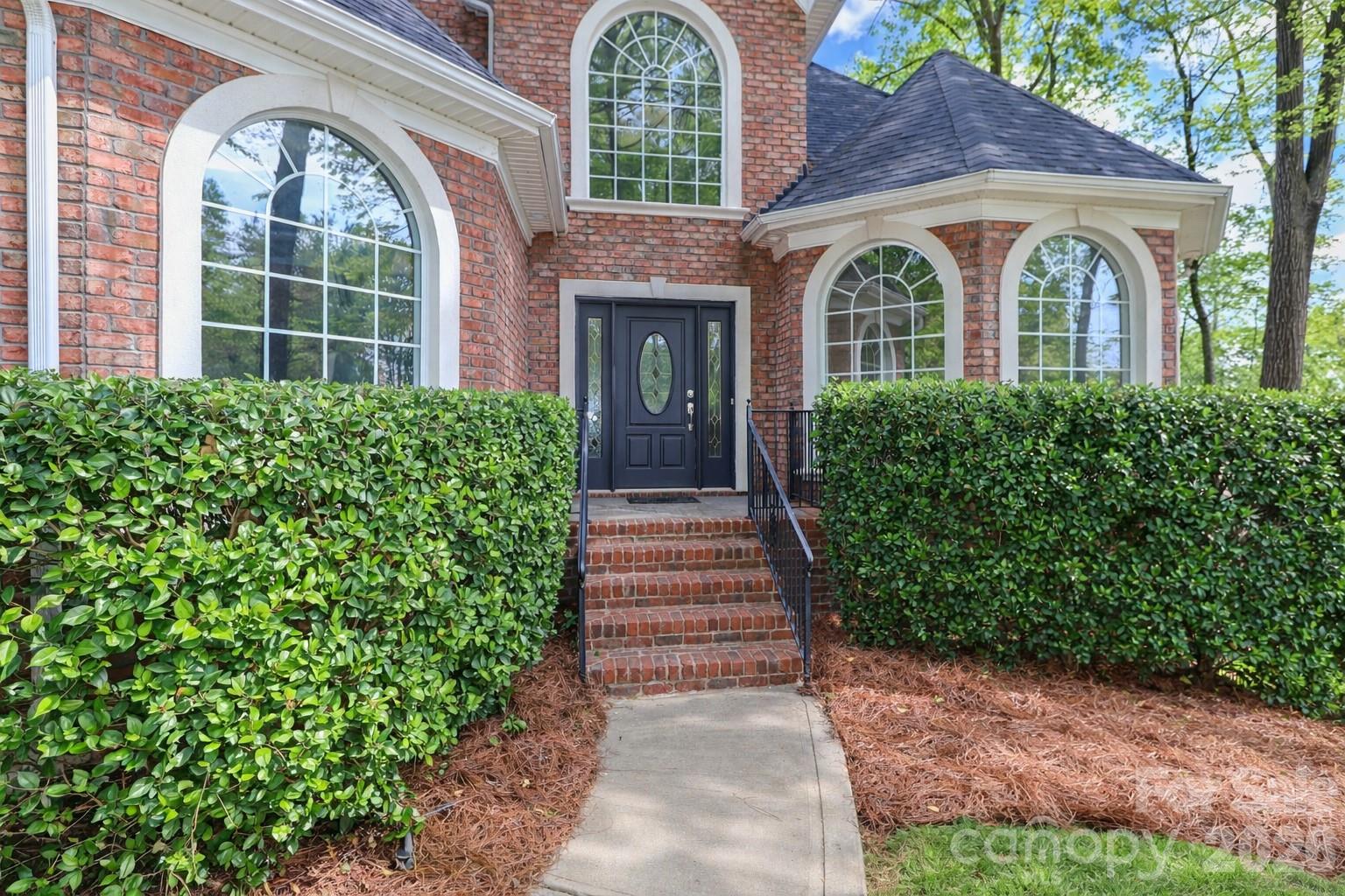Welcome to 119 Shelter Cove Lane - 119 Shelter Cove Lane, Mooresville