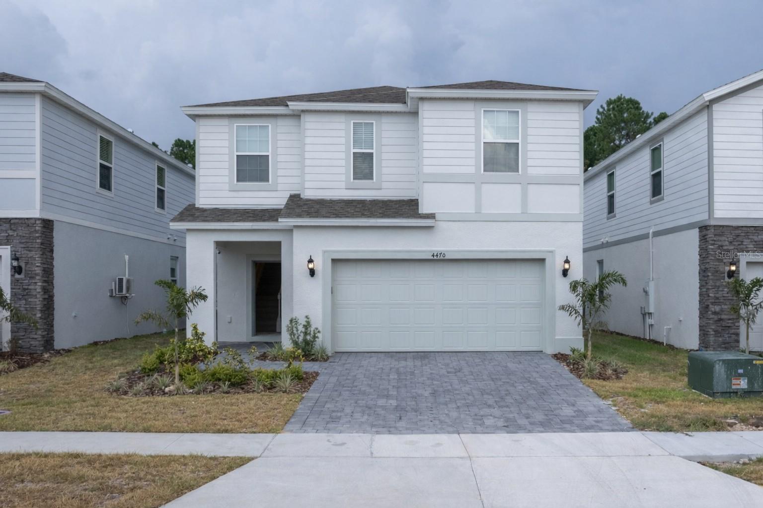 4470 KAIPO RD