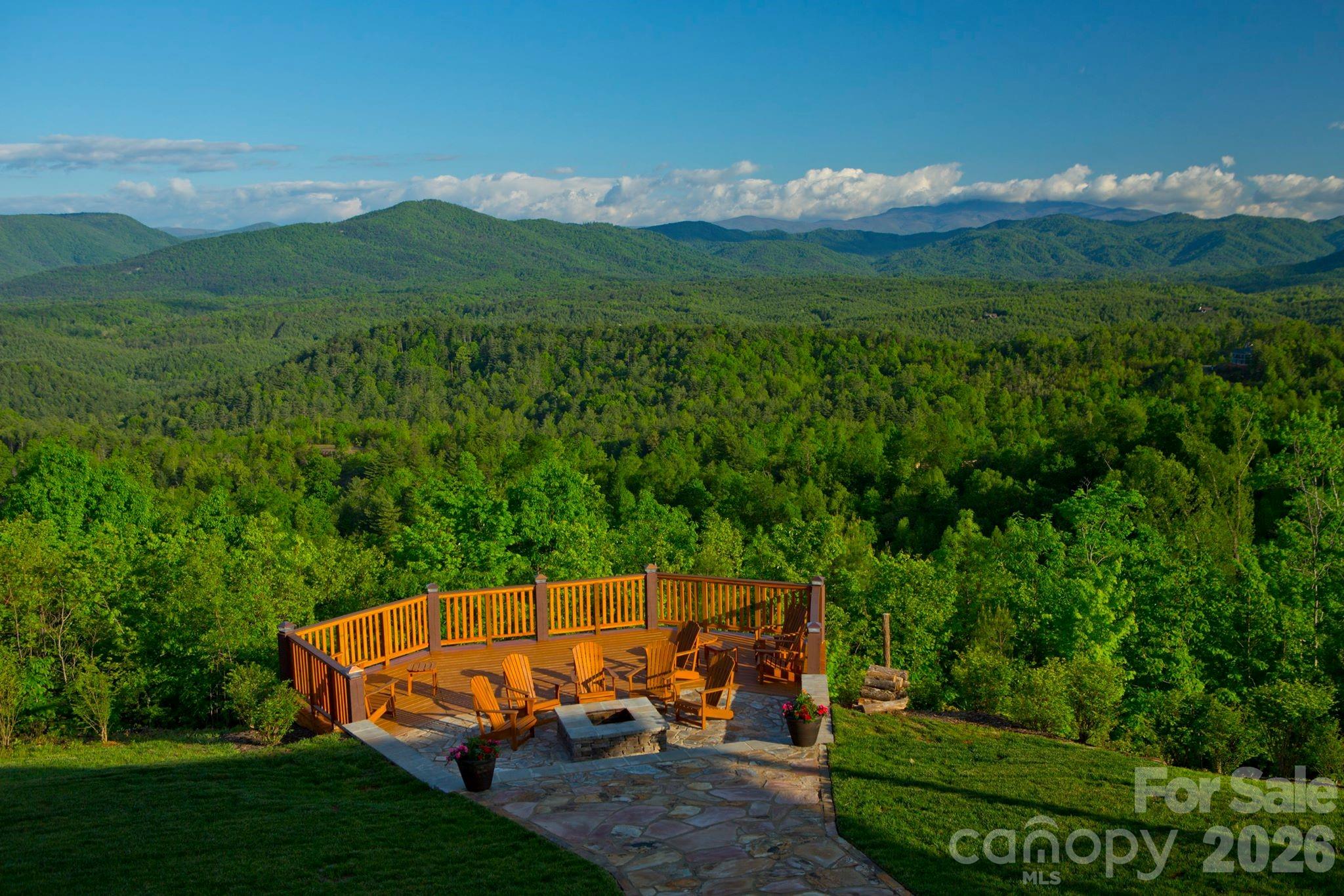Lot at 1665 Round Mountain Parkway, Lenoir, photo 7 of 22