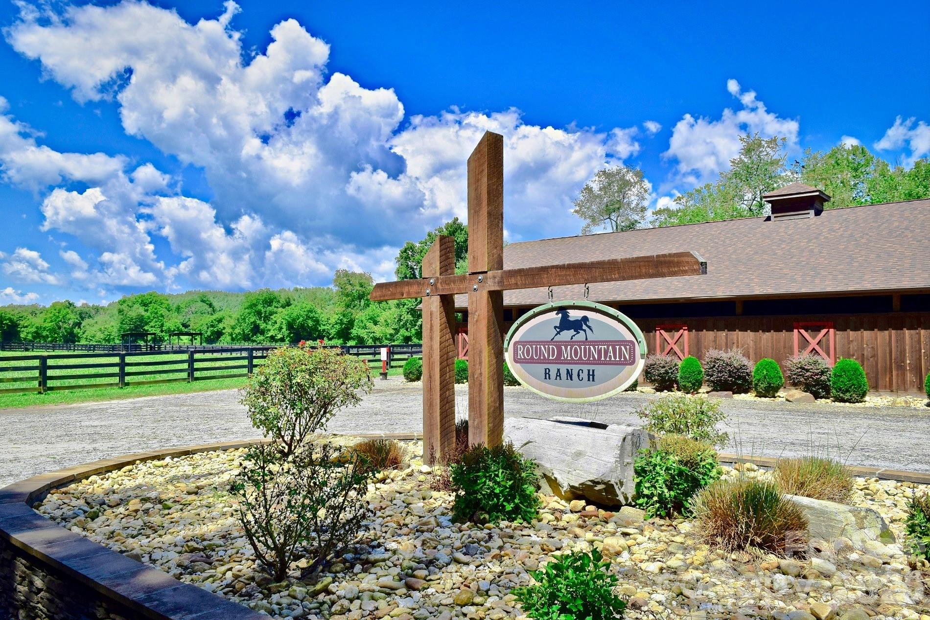 Lot at 1665 Round Mountain Parkway, Lenoir, photo 11 of 22