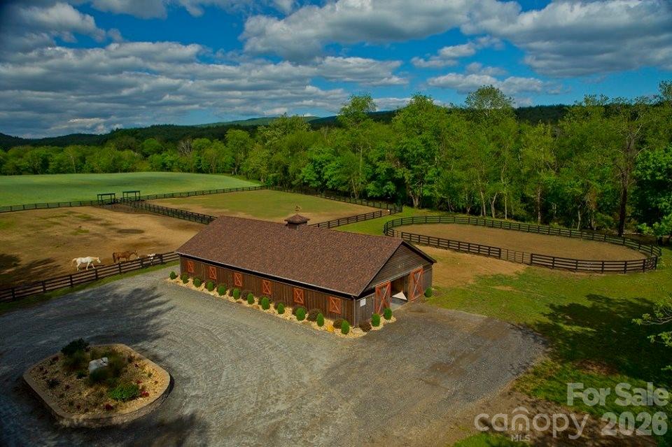 Lot at 1665 Round Mountain Parkway, Lenoir, photo 13 of 22