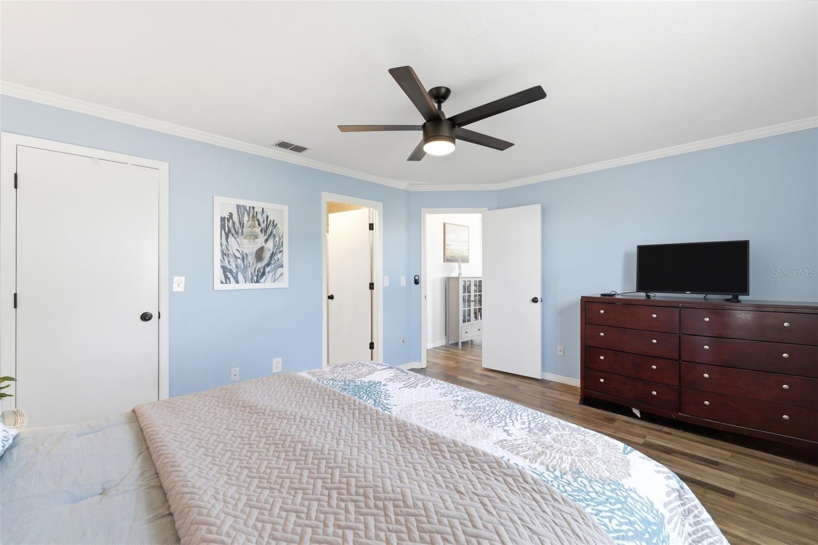 Condominium at 6129 ELMHURST DR, NEW PORT RICHEY, photo 12 of 34