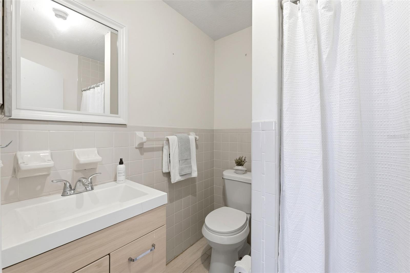 Condominium at 6129 ELMHURST DR, NEW PORT RICHEY, photo 13 of 34
