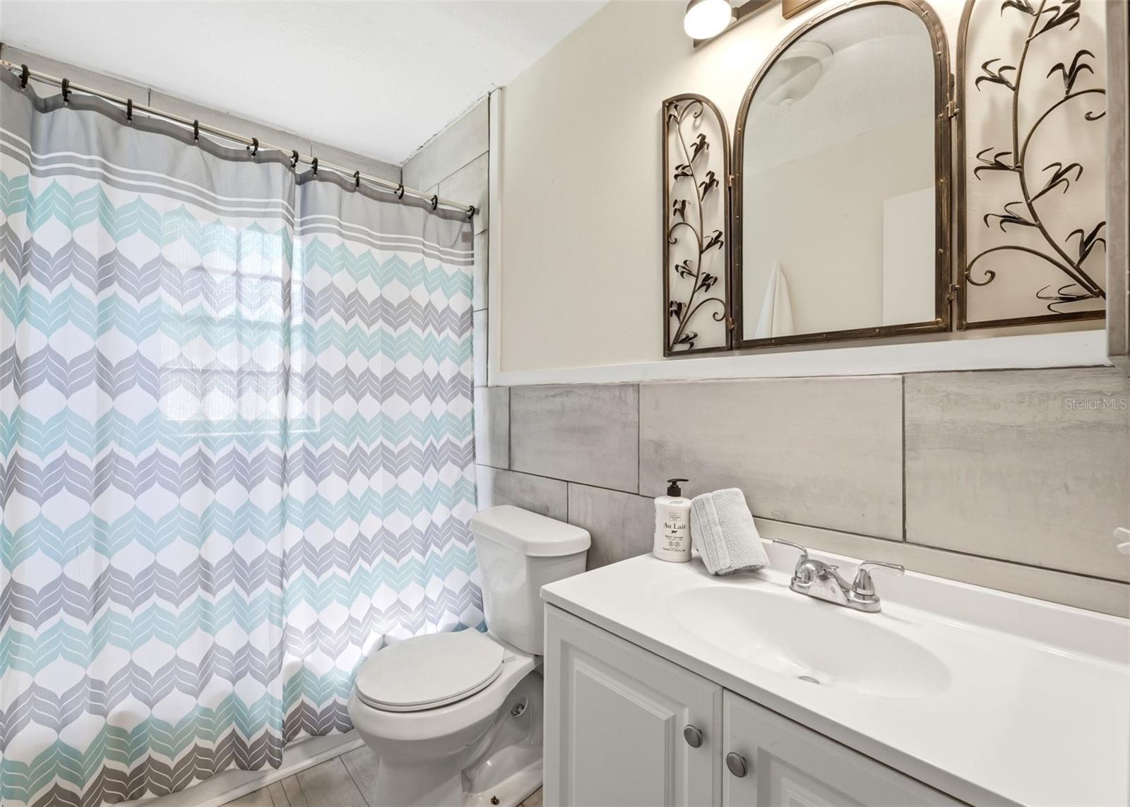 Condominium at 6129 ELMHURST DR, NEW PORT RICHEY, photo 14 of 34