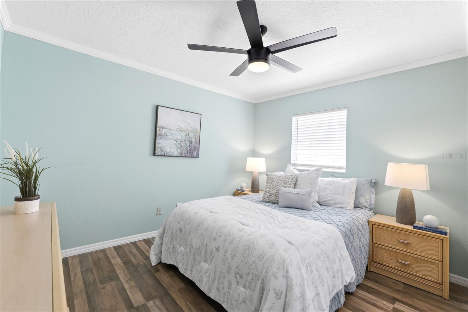 Condominium at 6129 ELMHURST DR, NEW PORT RICHEY, photo 15 of 34