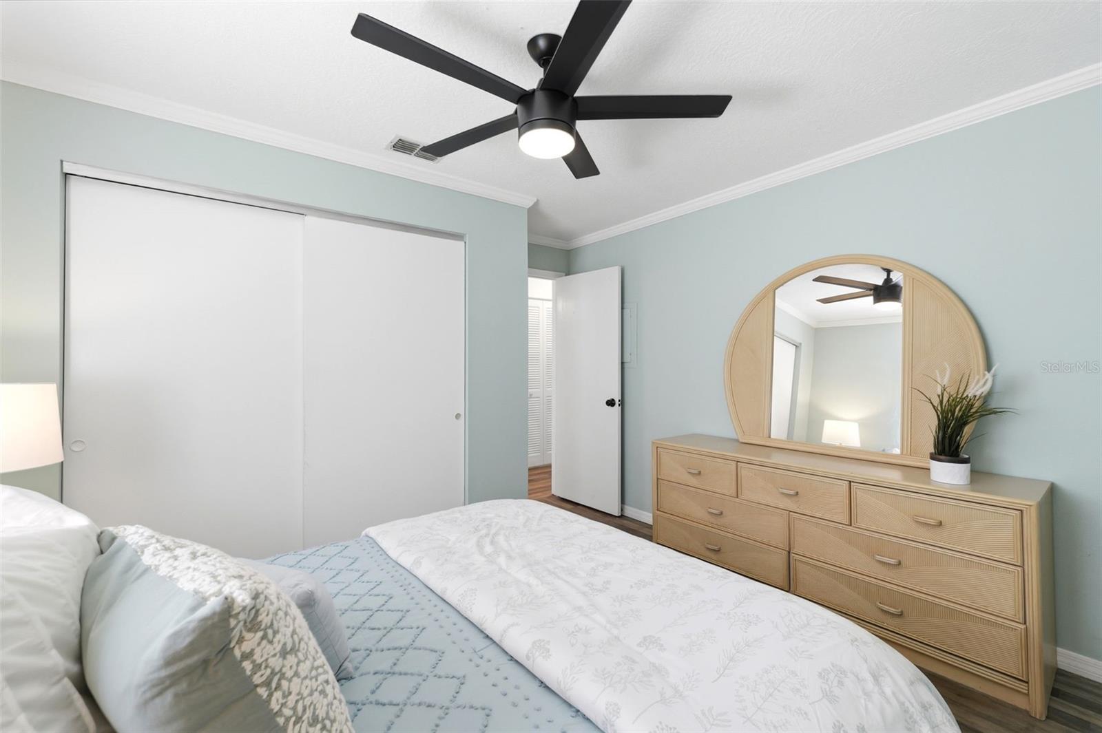Condominium at 6129 ELMHURST DR, NEW PORT RICHEY, photo 16 of 34