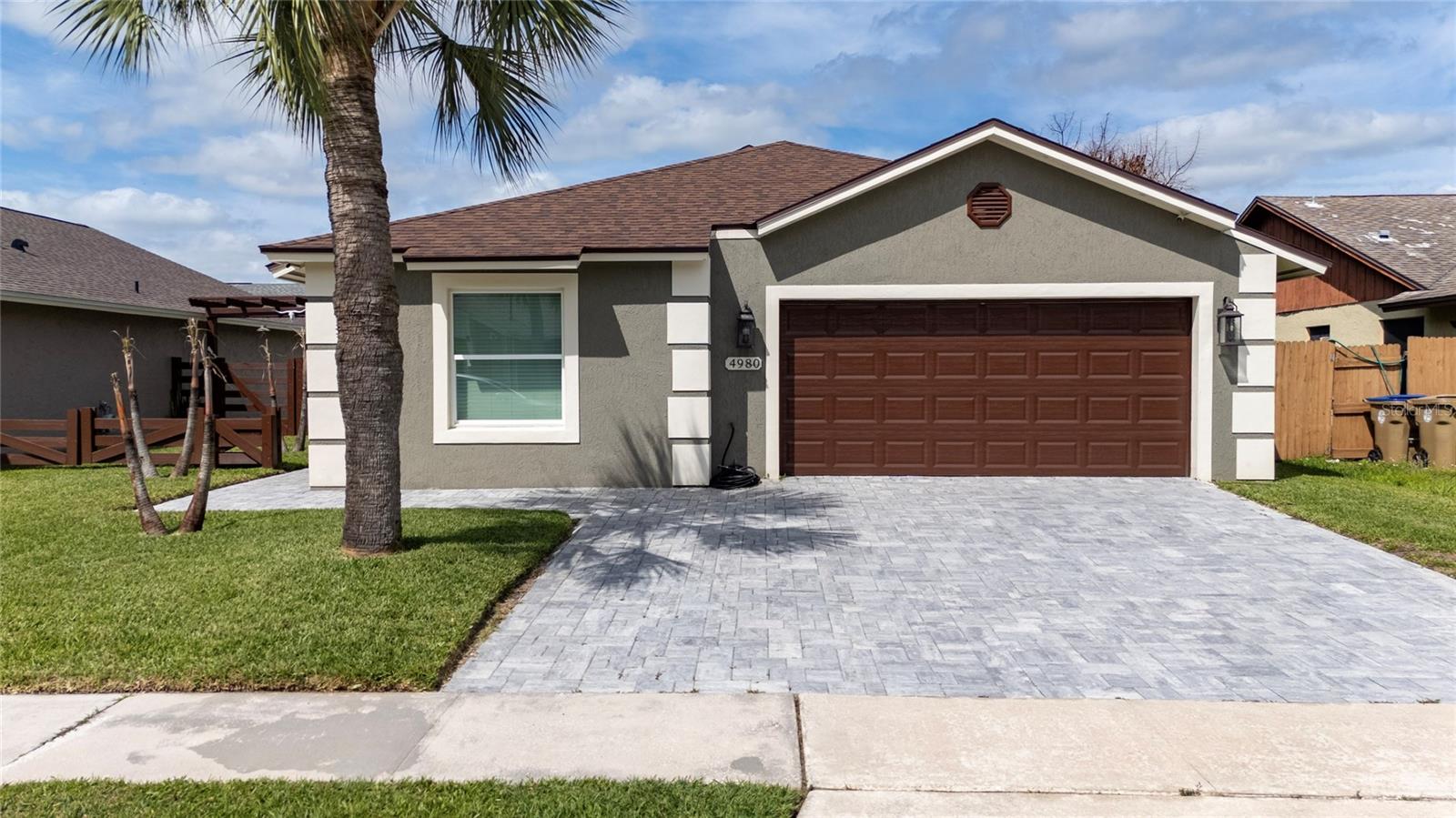 4980 WARRIOR LN