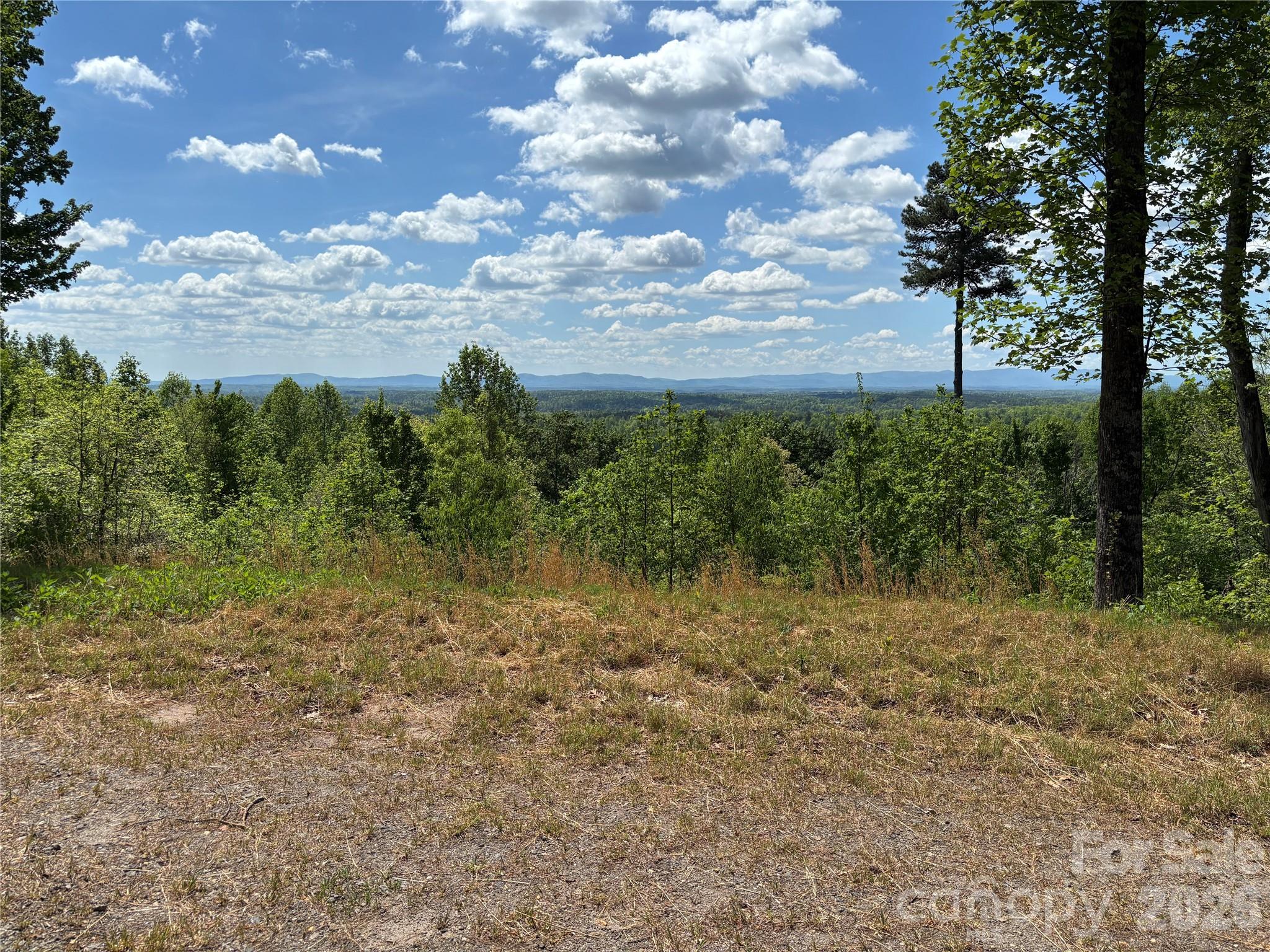 Lot at 1234 Johns Ridge Parkway, Lenoir, photo 3 of 29