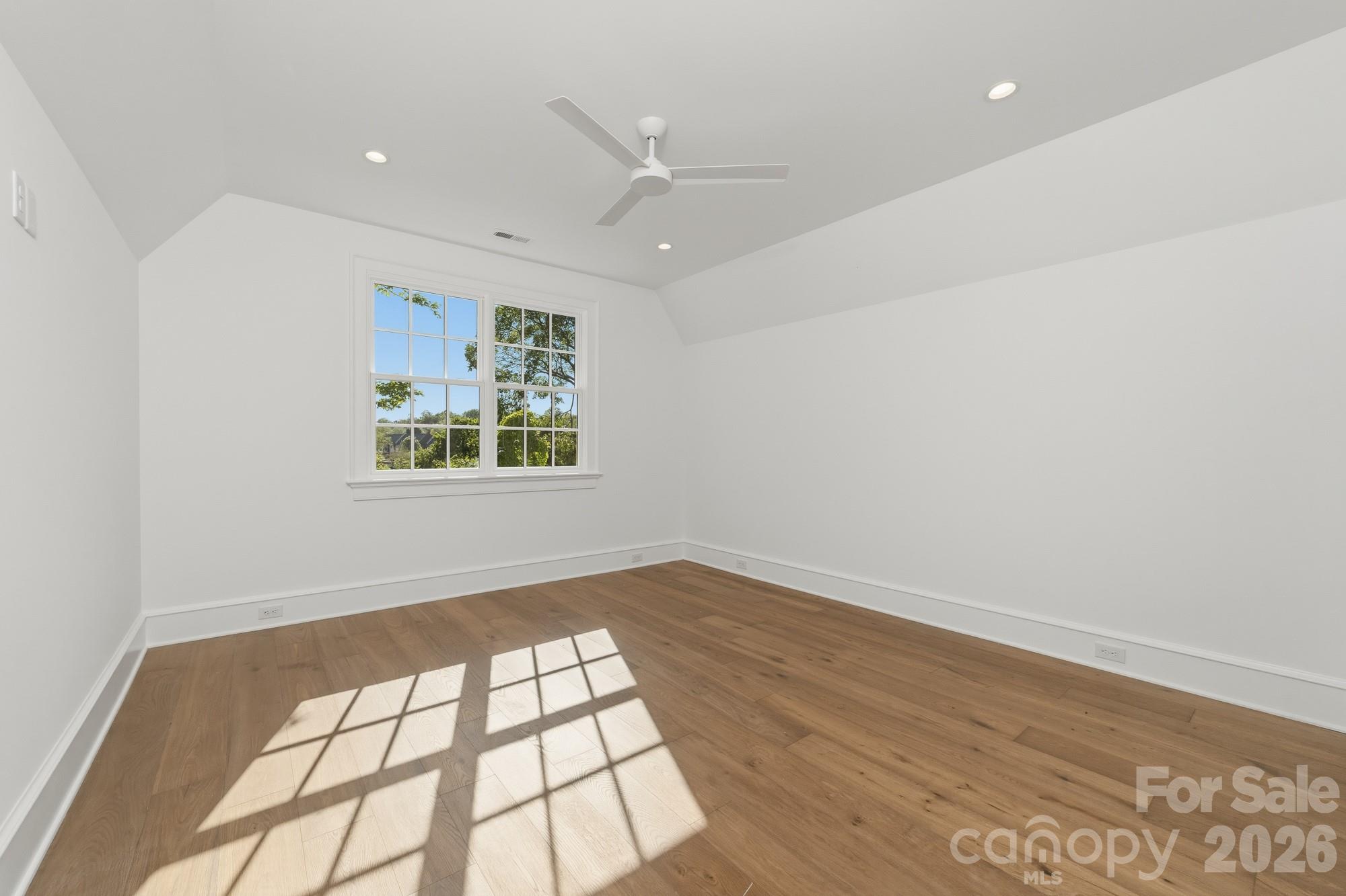Single Family Residence at 222 Walnut Street, Davidson, photo 25 of 33