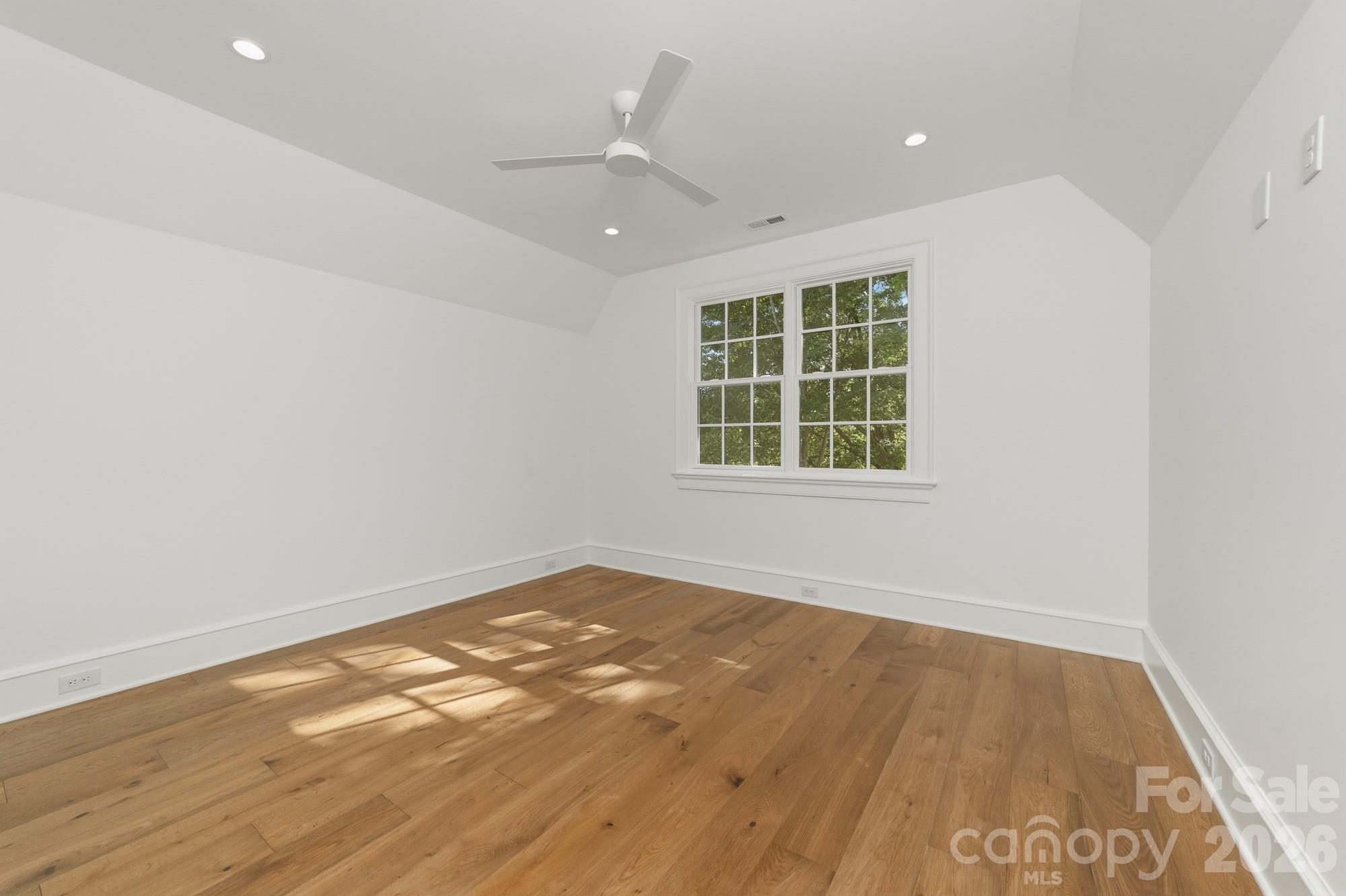 Single Family Residence at 222 Walnut Street, Davidson, photo 29 of 33