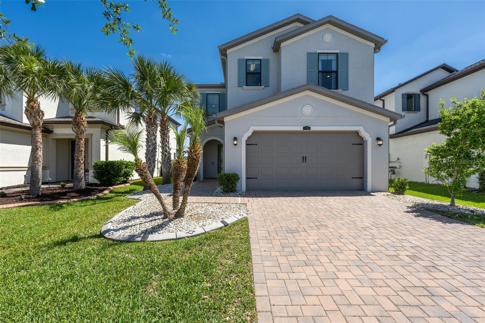 4790 TRAMANTO LN