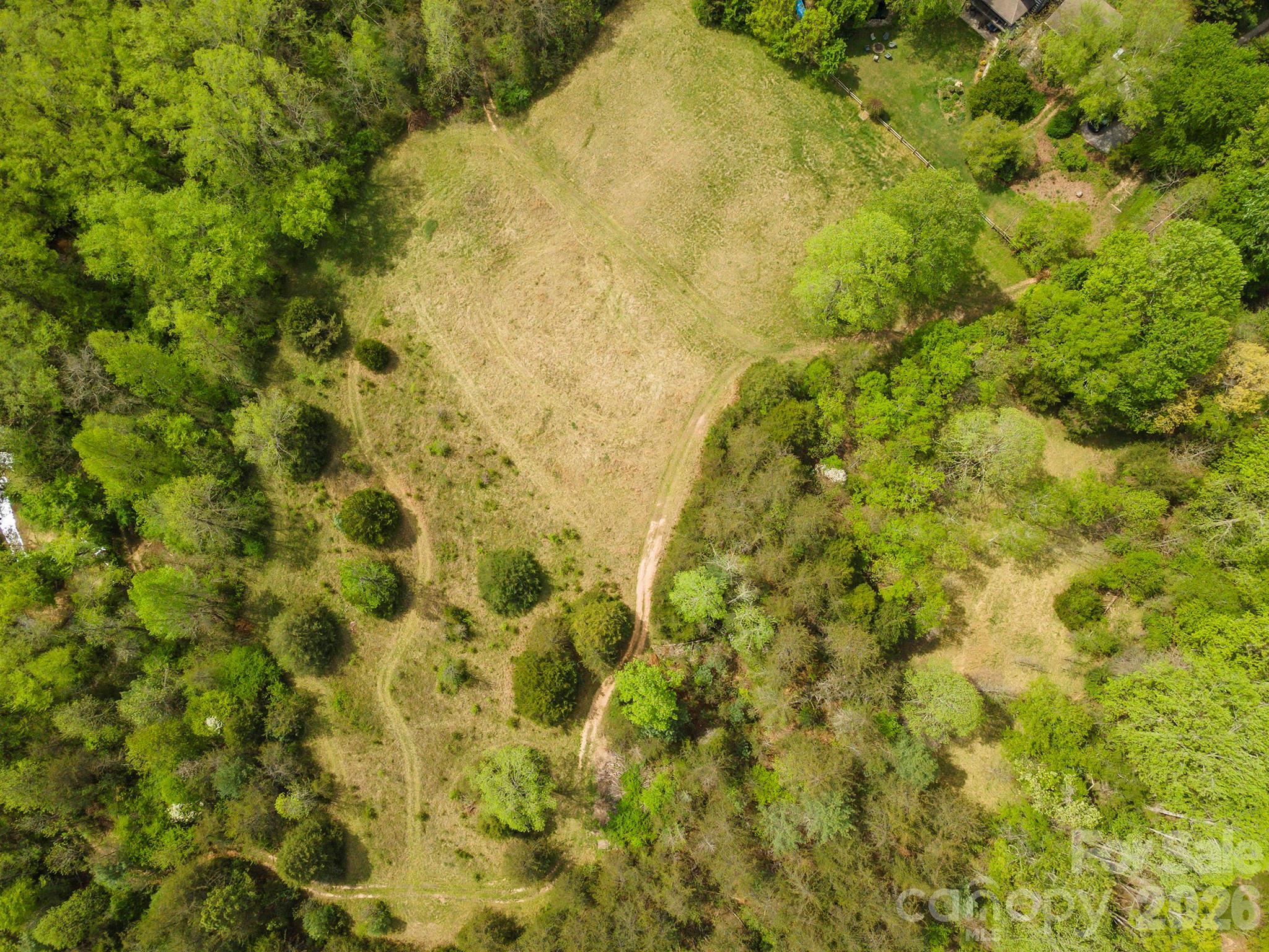 Lot at TBD Henderson Mill Road, Morganton, photo 2 of 32