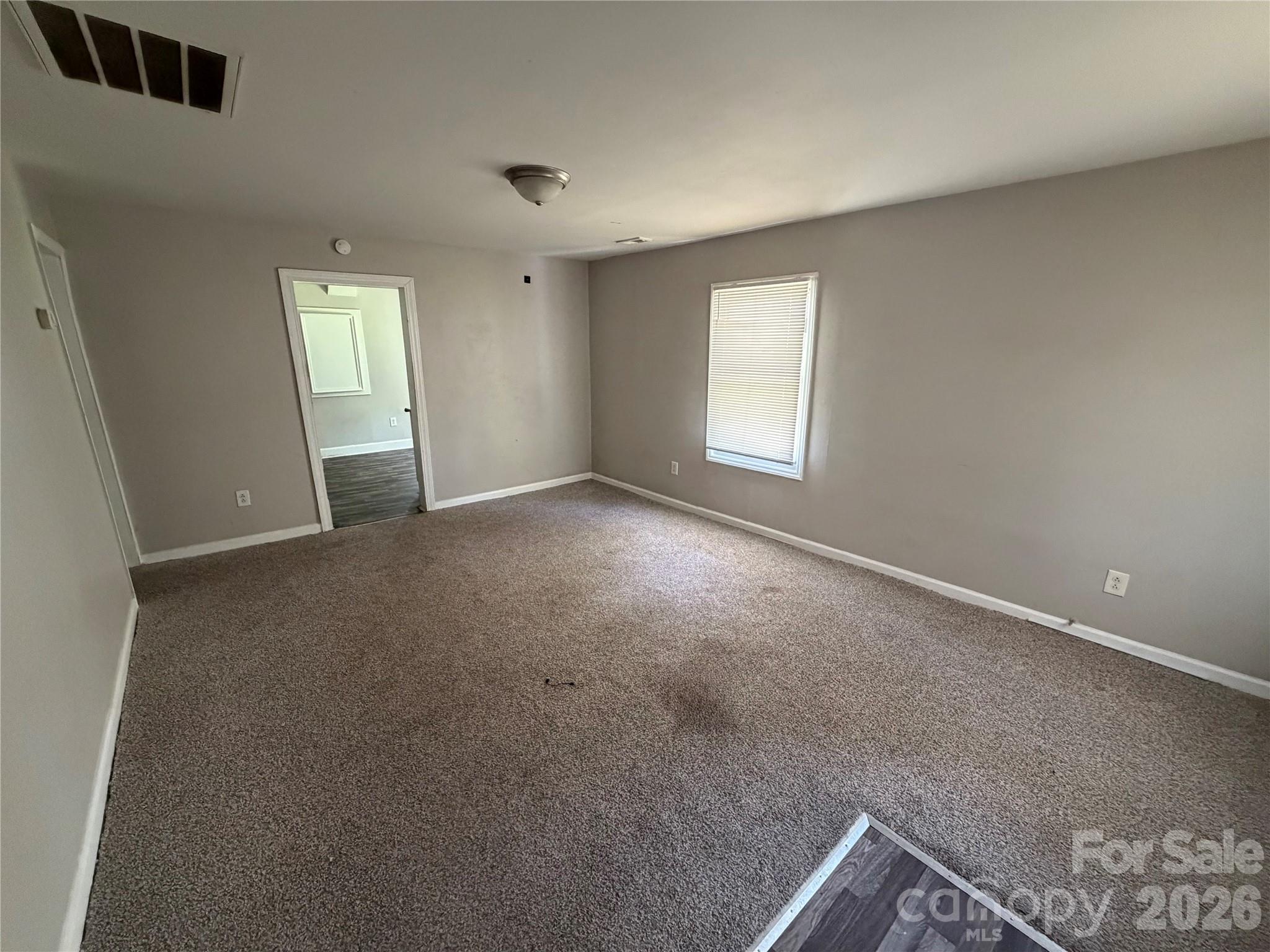 Single Family Residence at 836 S Dalton Street, Gastonia, photo 2 of 14