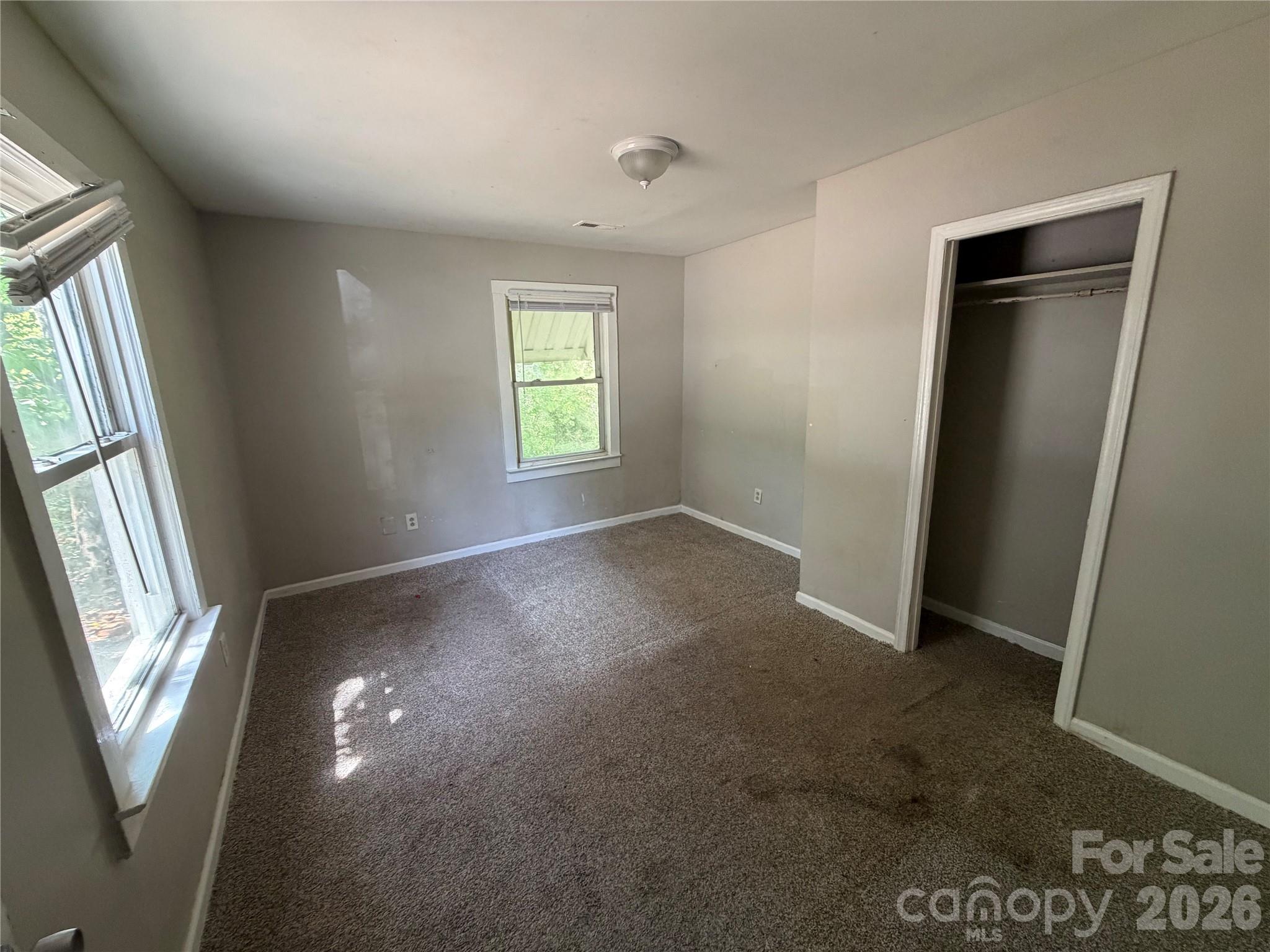 Single Family Residence at 836 S Dalton Street, Gastonia, photo 6 of 14