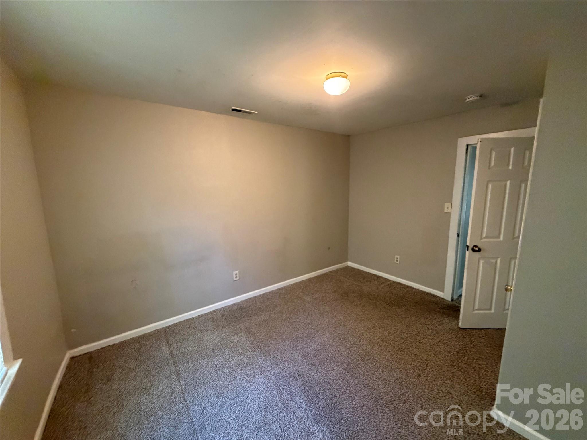 Single Family Residence at 836 S Dalton Street, Gastonia, photo 8 of 14