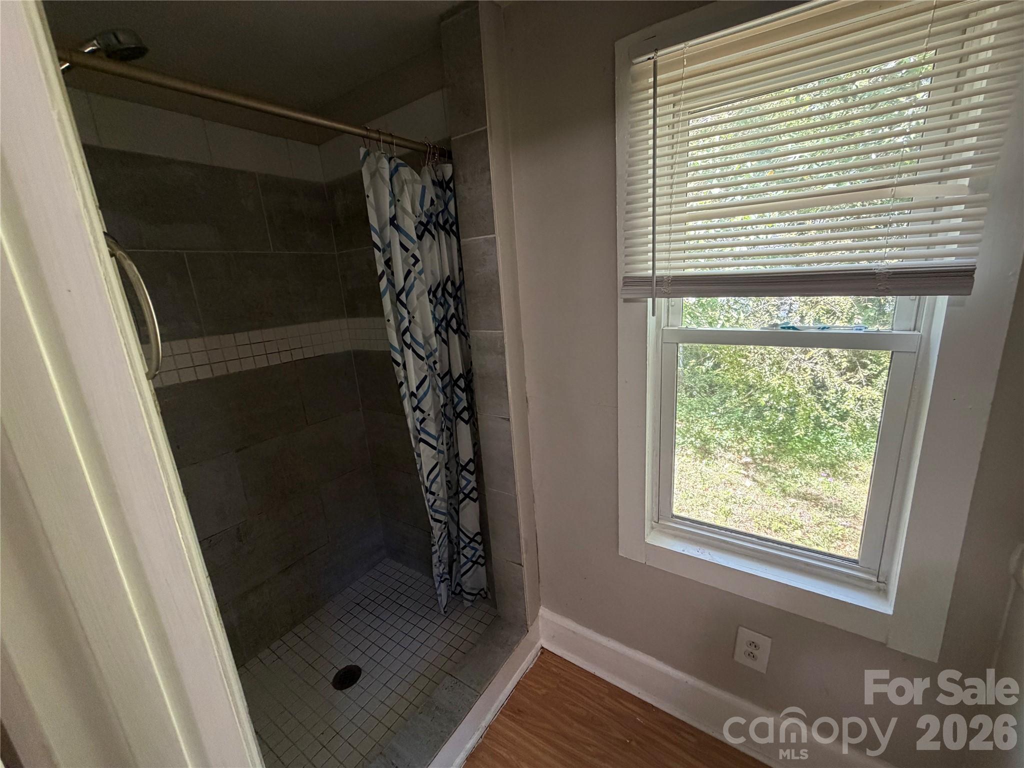 Single Family Residence at 836 S Dalton Street, Gastonia, photo 9 of 14