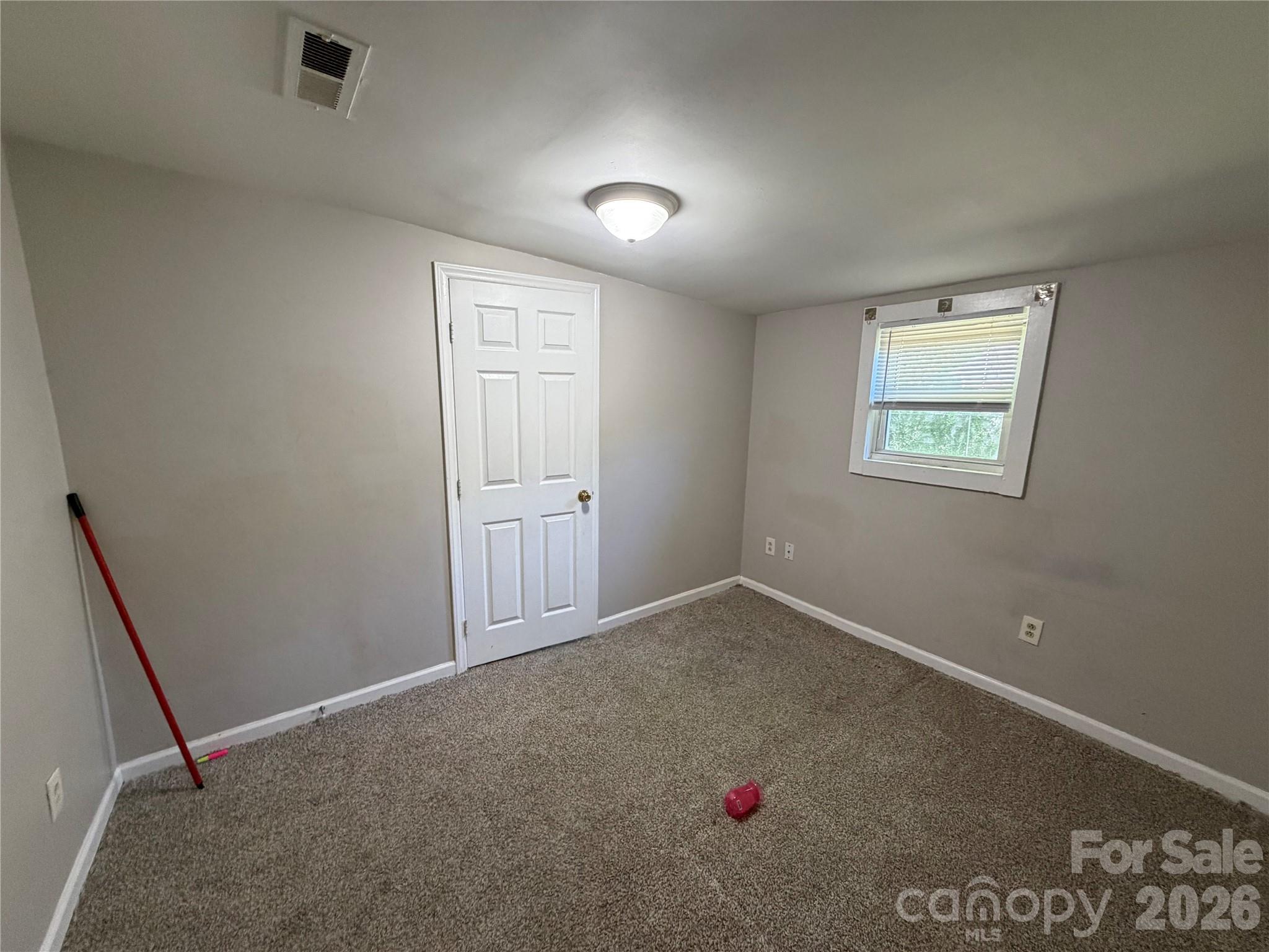 Single Family Residence at 836 S Dalton Street, Gastonia, photo 11 of 14