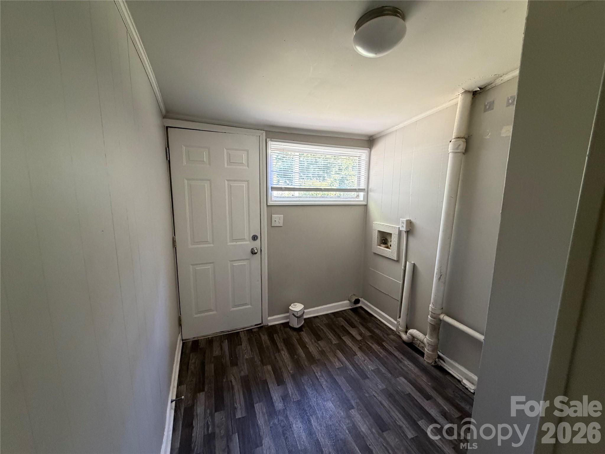Single Family Residence at 836 S Dalton Street, Gastonia, photo 12 of 14